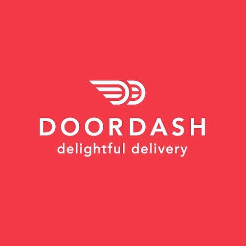 We&rsquo;re now delivering with Doordash! Too busy to cook tonight? Check us out on Doordash.com for free delivery! You&rsquo;ll thank us later.