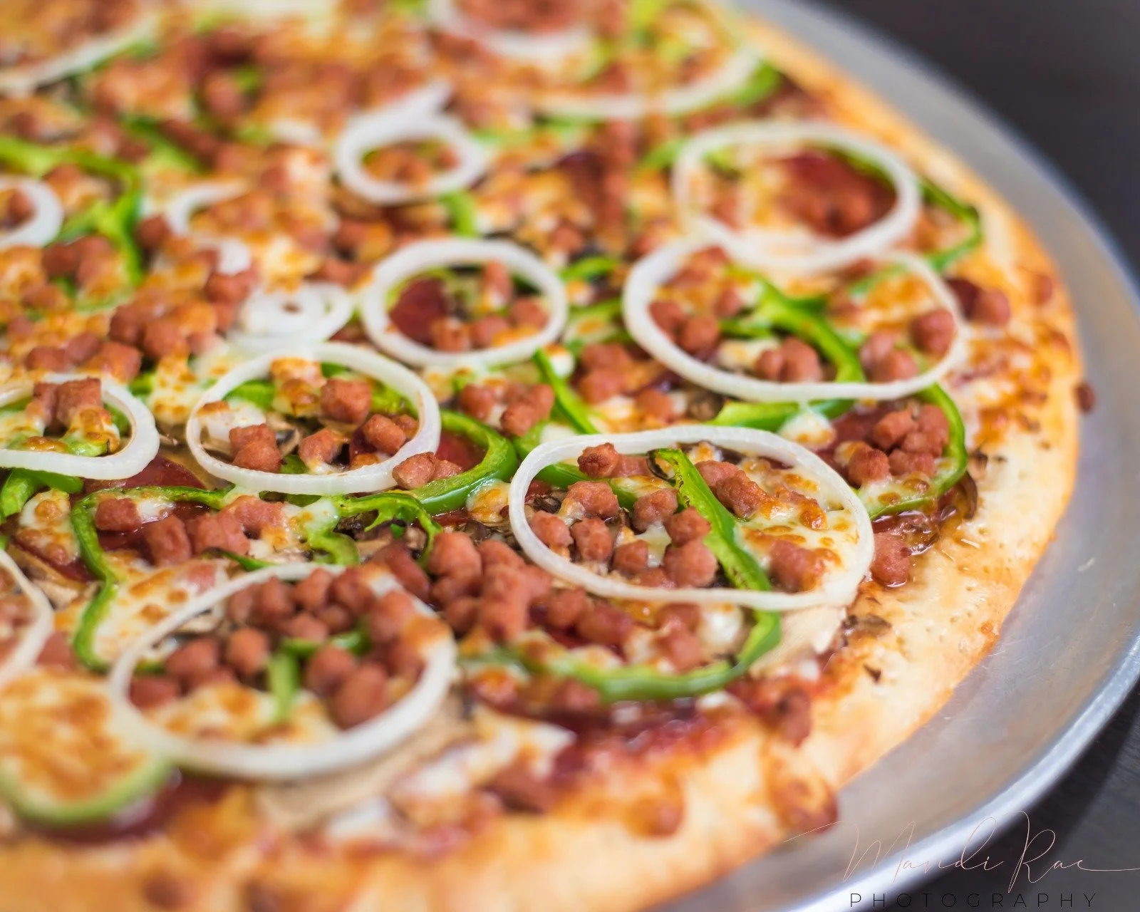 WhatsApp Image 2025-11-08 at 7.47.59 PM.jpeg