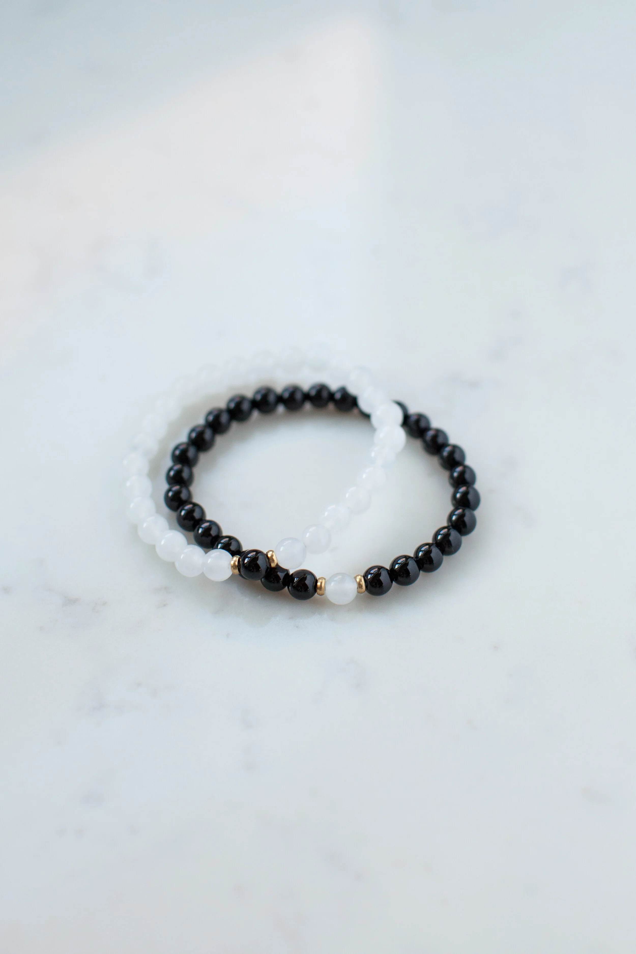 Something Jade Onyx Jade Bracelet Set-2.jpg