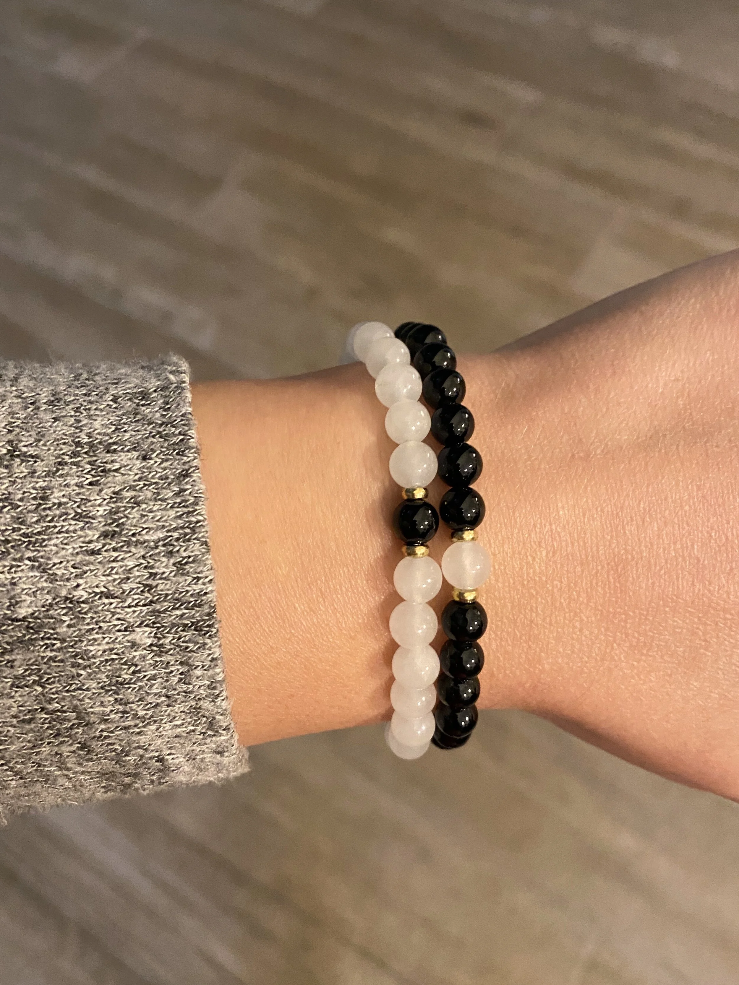 F75B92E5-F1BD-4870-9E42-D6234EA316A7