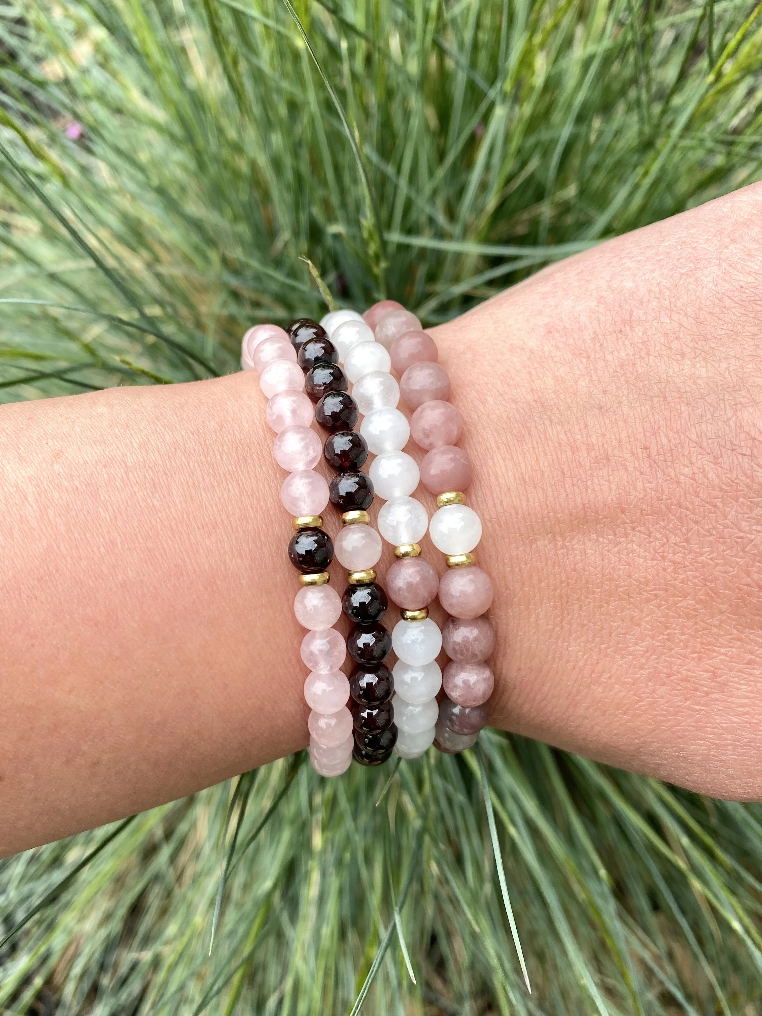 DC66A4CE-0295-4360-9278-7CCB343EB873