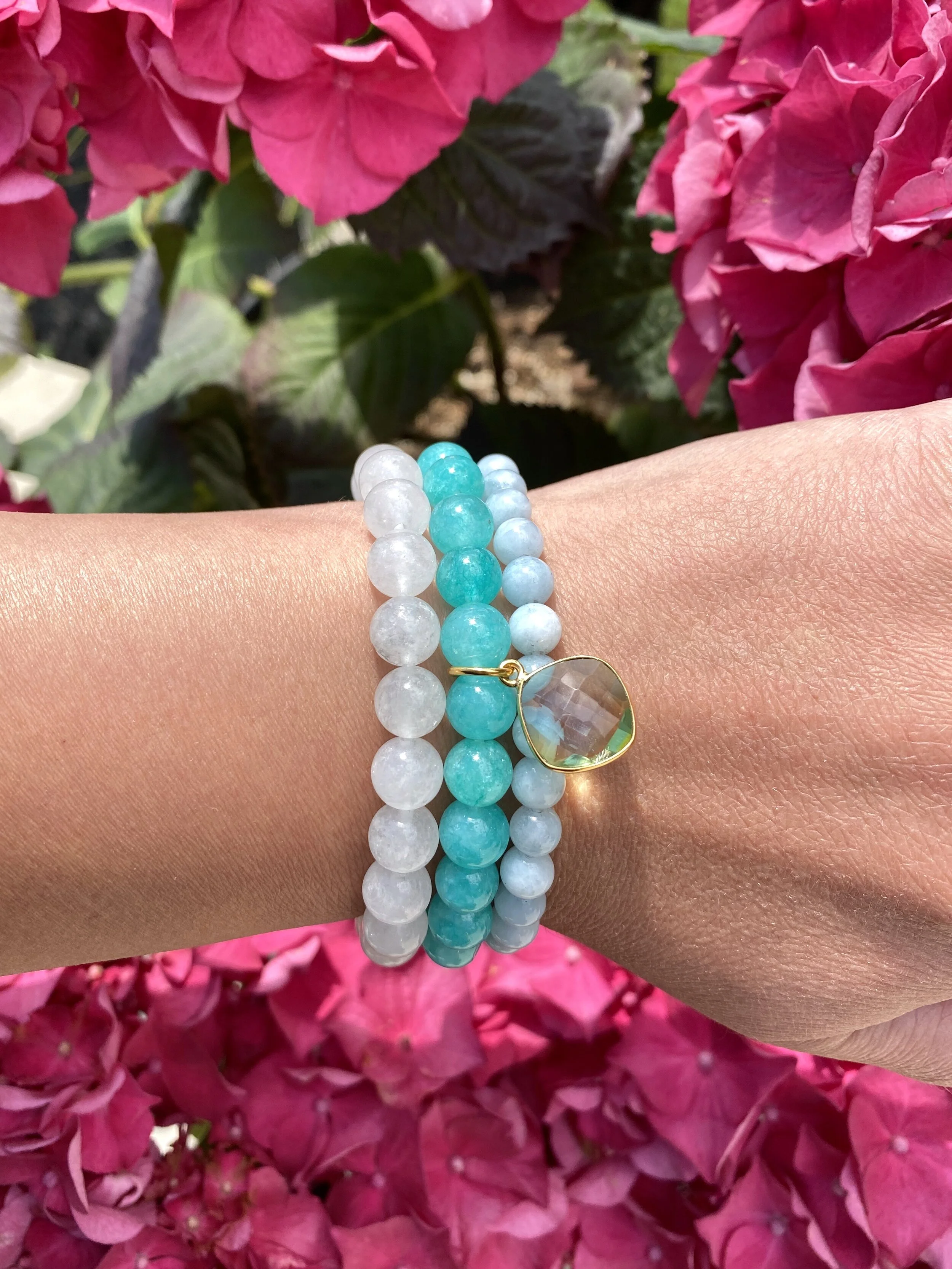 50FFB357-C46F-452C-B75A-4451C9FA34CE