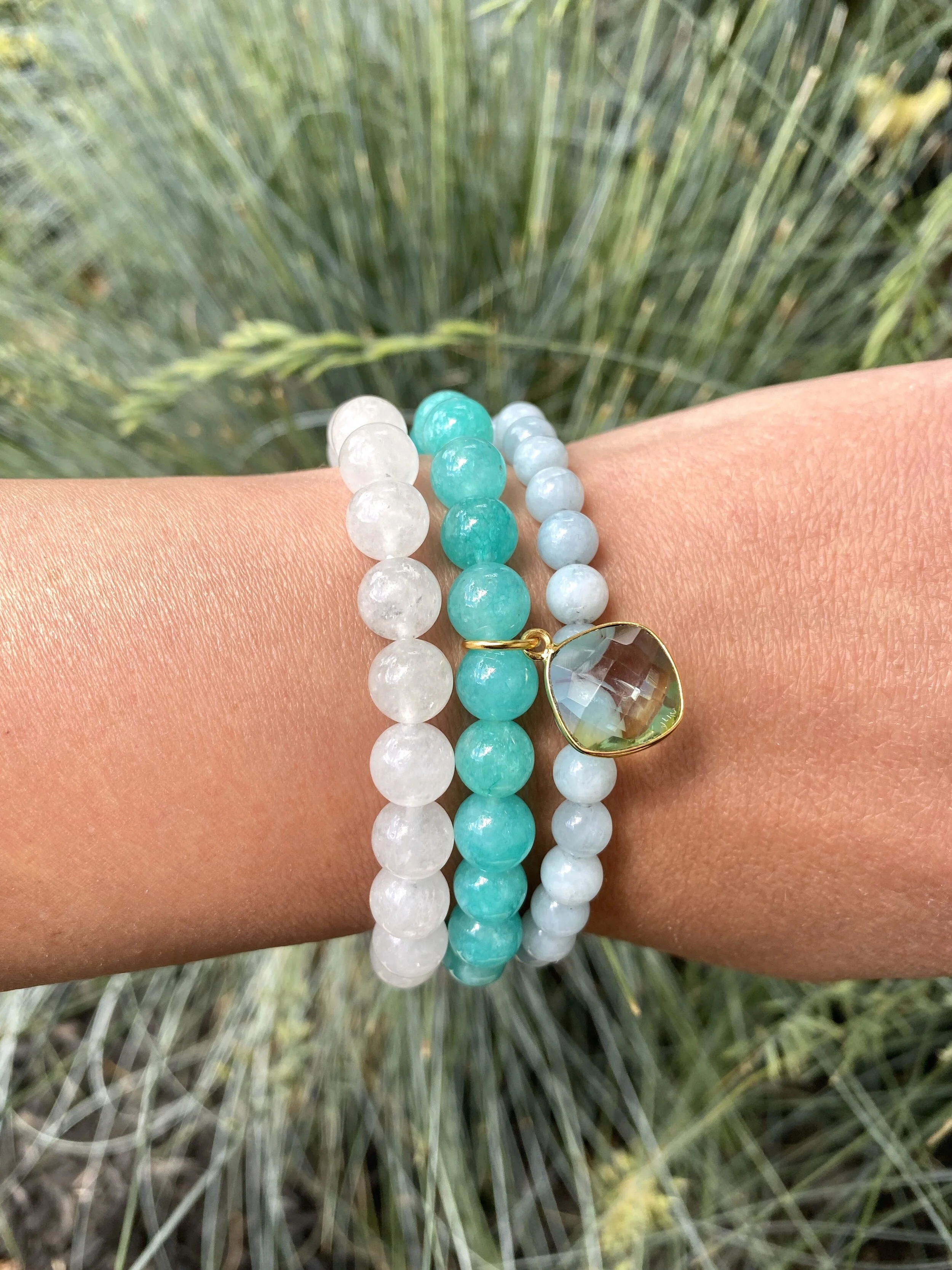 0F5CABD1-E0EA-4D23-80D8-7DB66D158B16