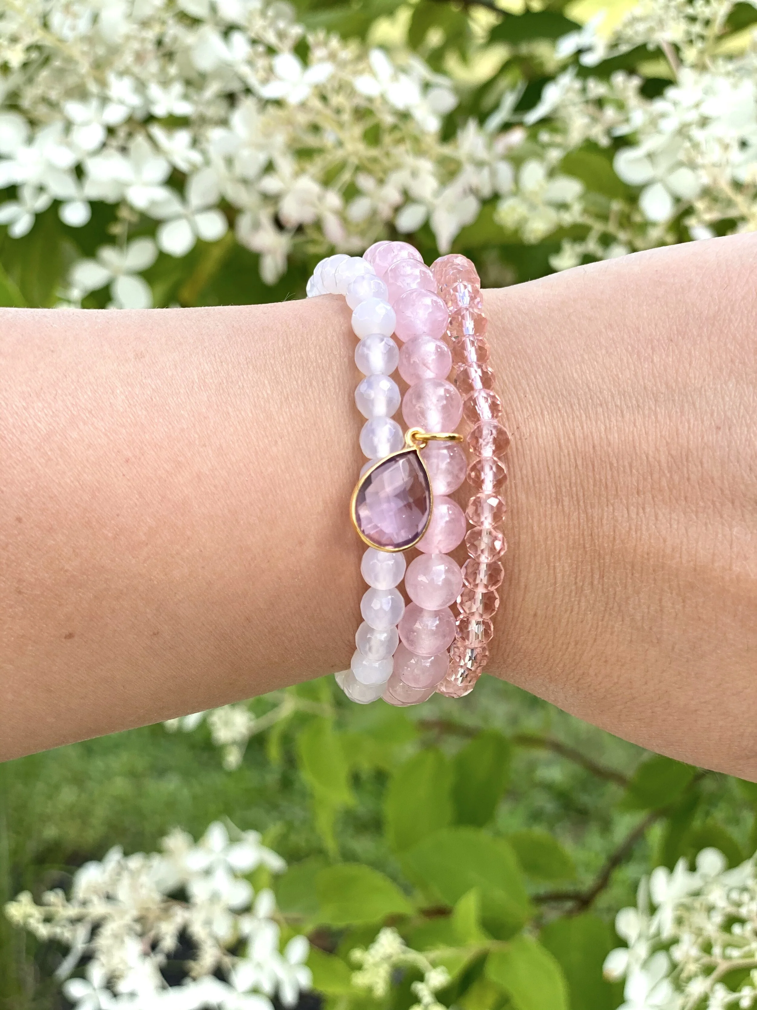 83AEBD75-AD06-4785-9DA5-0BB27F32BE4D