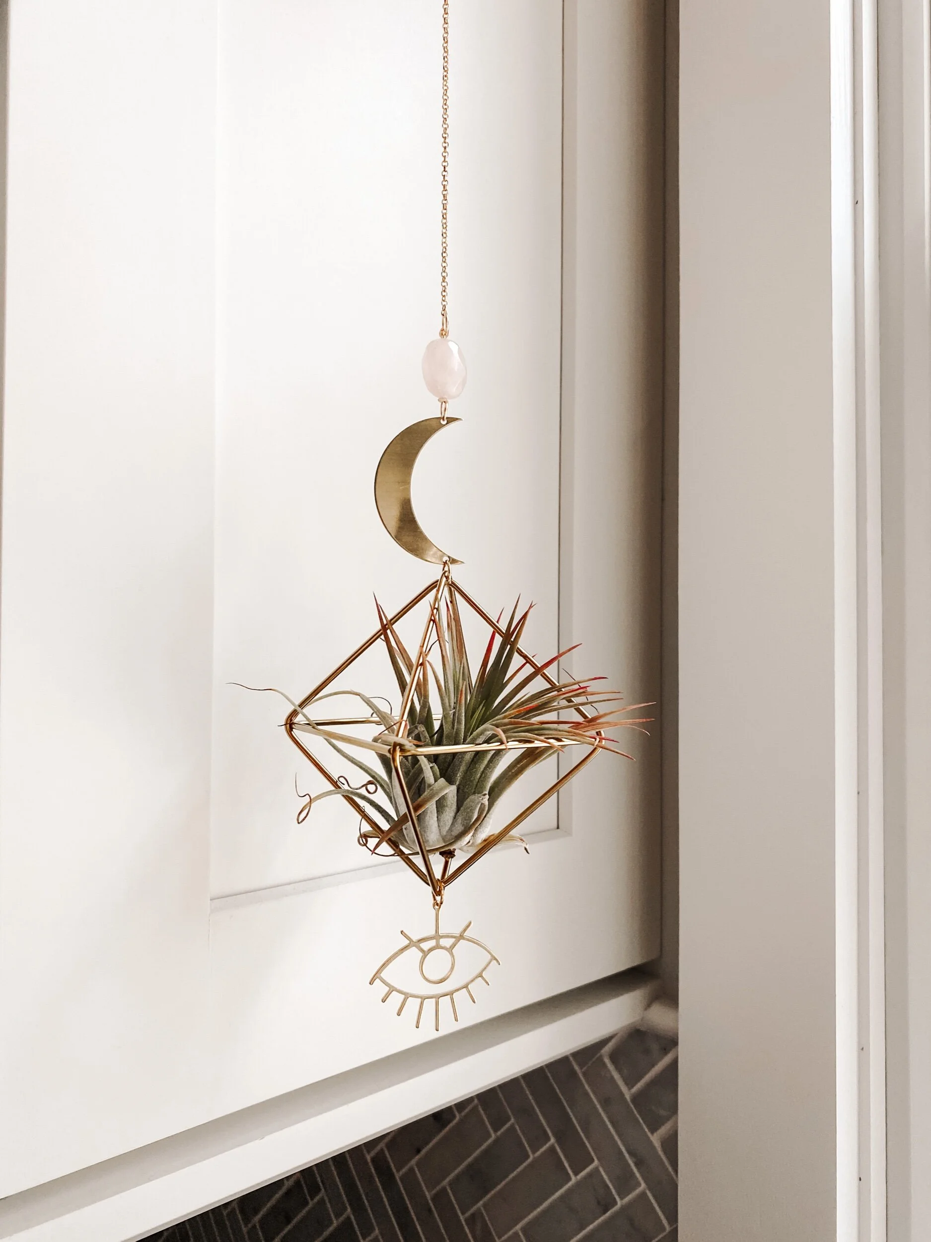 5A823AF1-72CA-4C21-A0B0-2D7A2C8A6B08