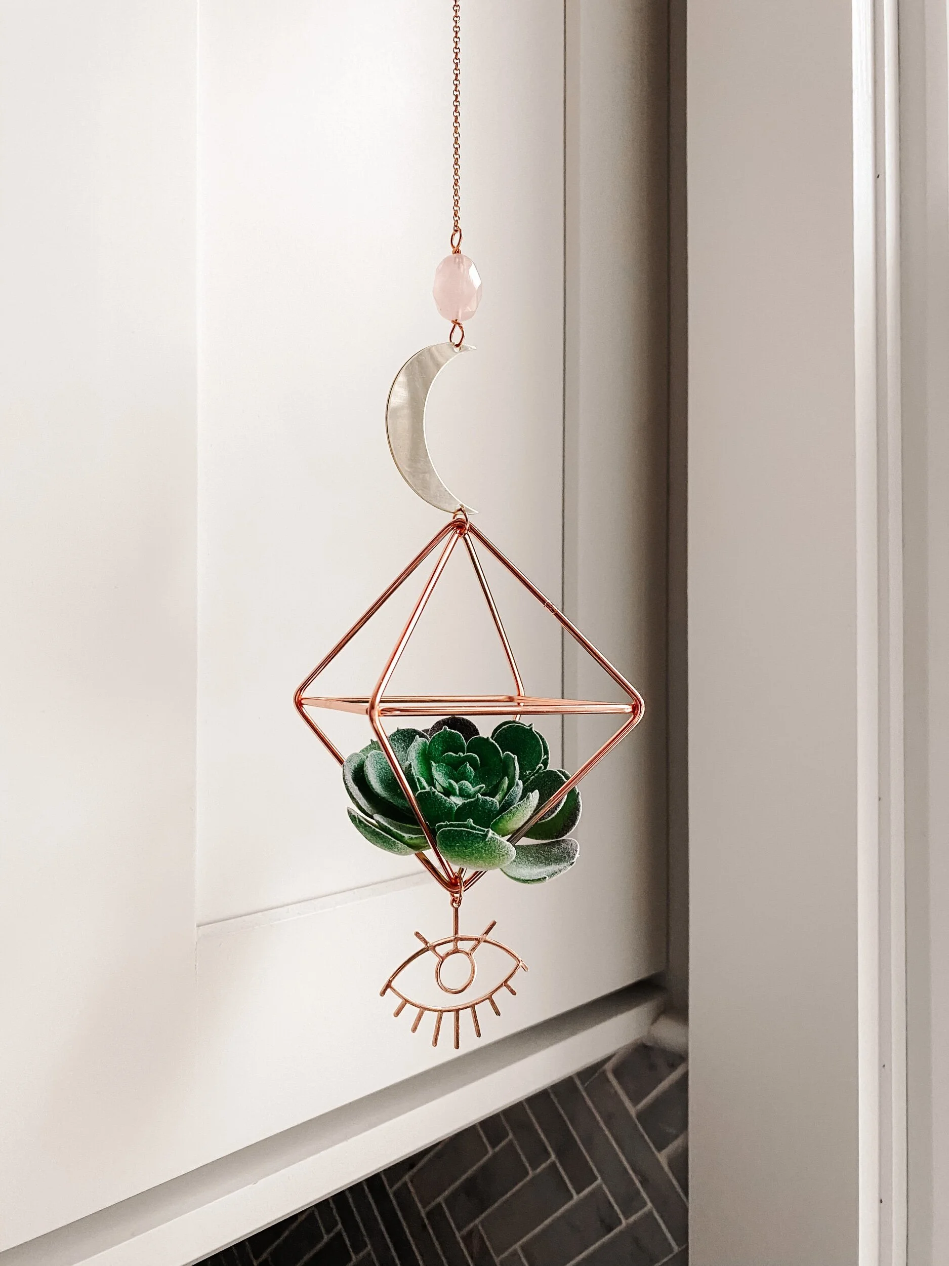 CD96EA9E-15E5-4B2E-ADF6-9401872A97D8