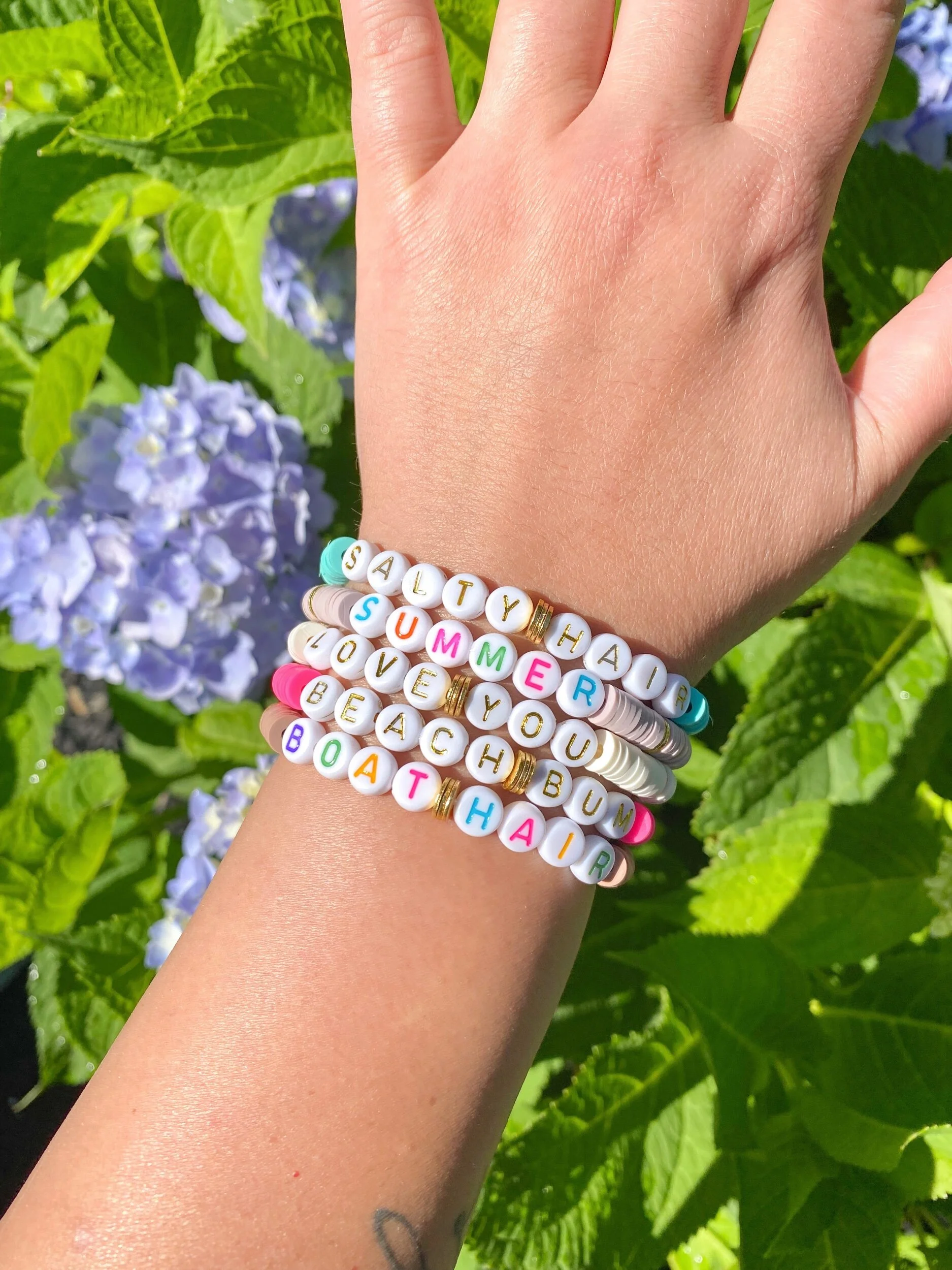 5AB2E70B-3B6F-4F8C-9E0E-AB154055C35C