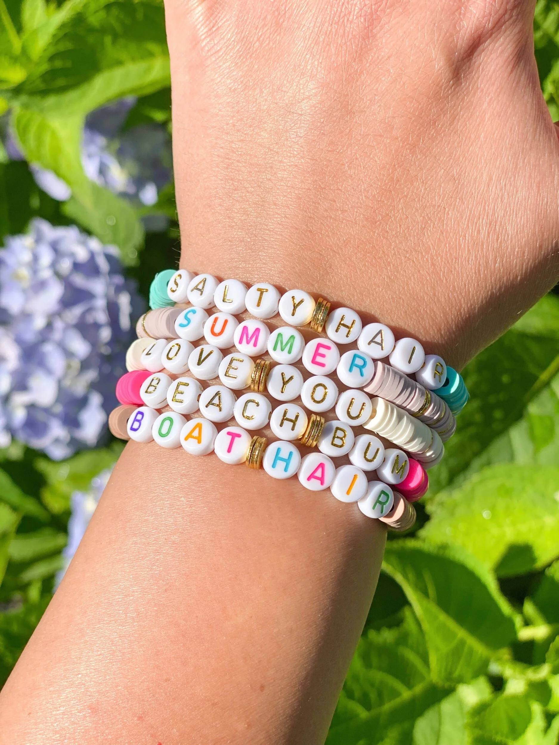 3C00F992-2BAA-4AF1-861A-F1CACC96D3EB