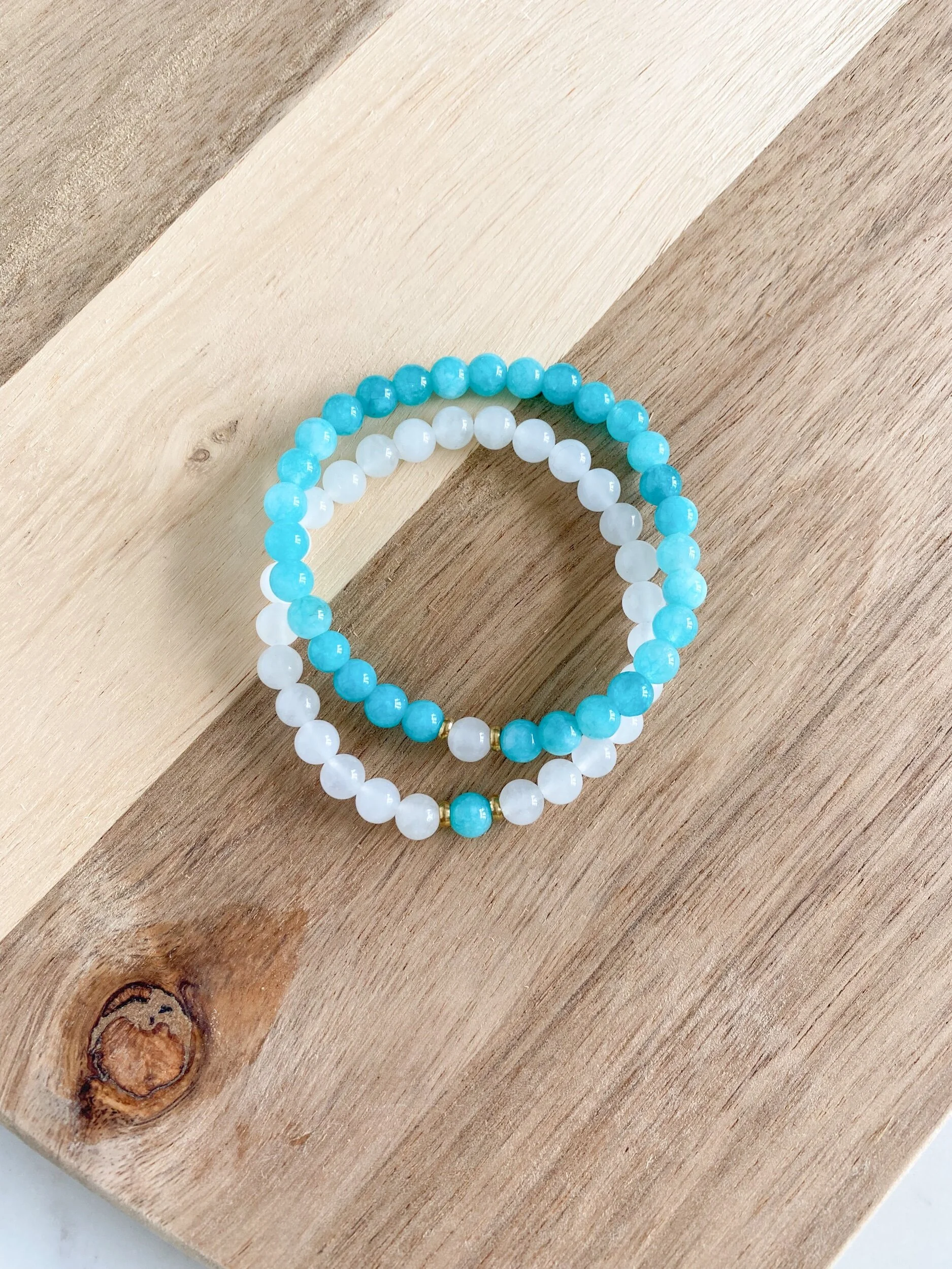 535CA4EA-CFFB-4A07-9A8D-A6140B0D0BAC