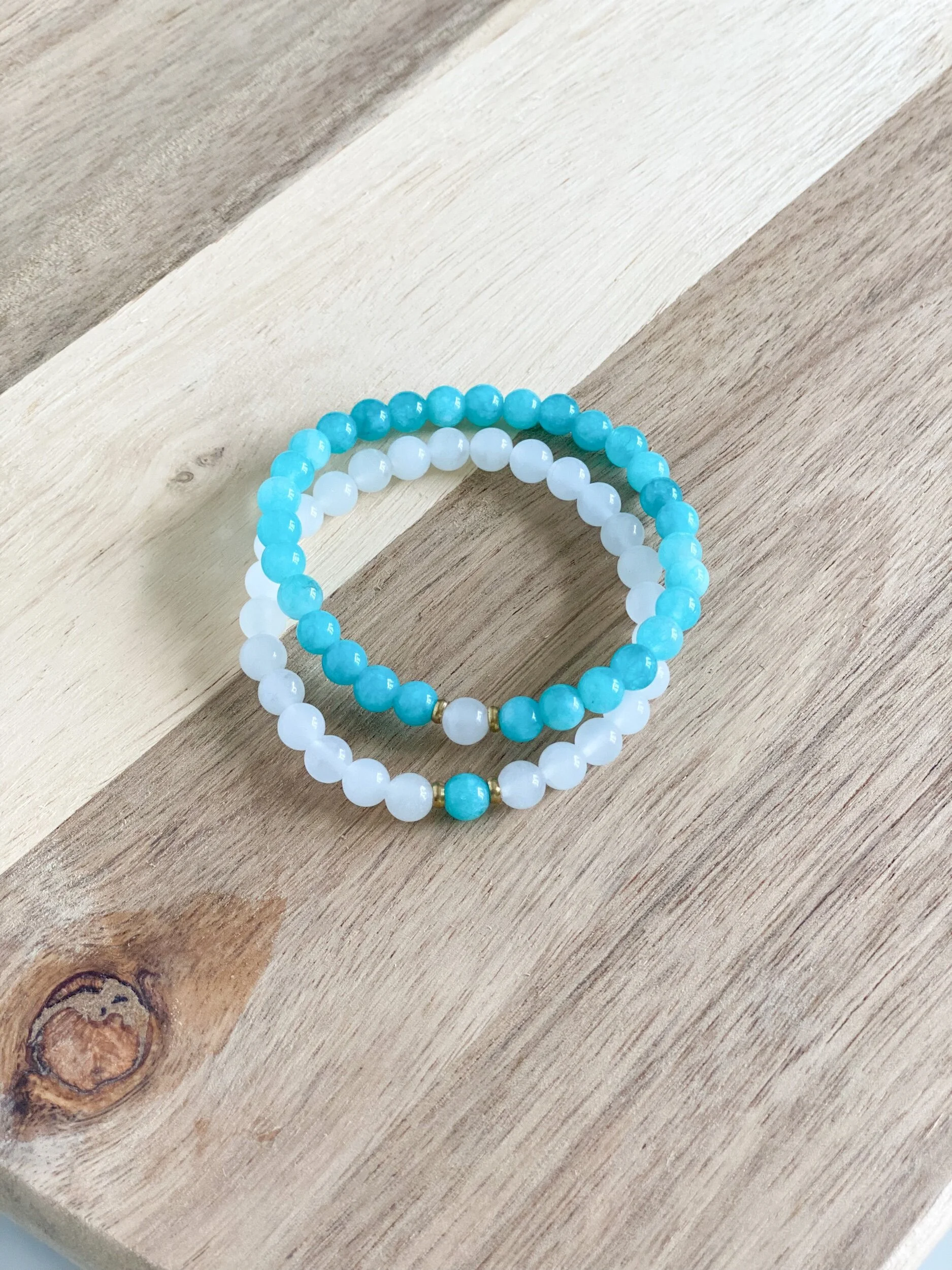 BAC4C3A7-239C-4388-87F5-8C3022C8F504