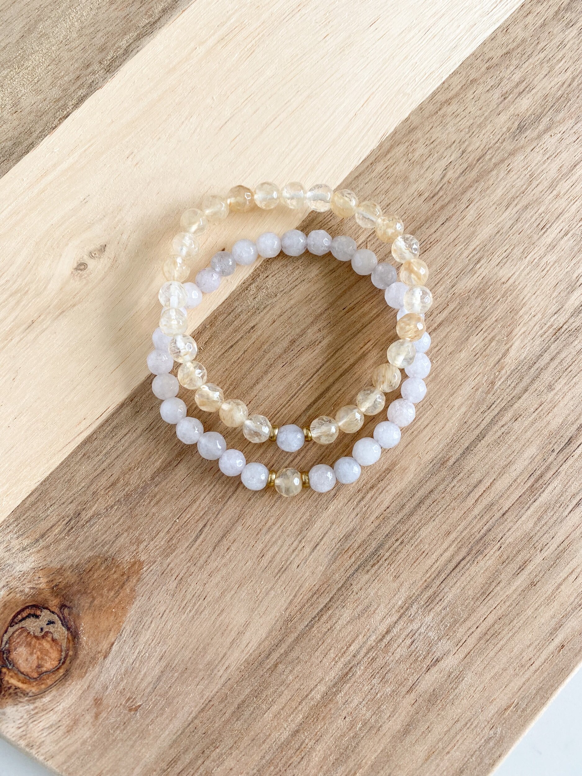 67A77E55-B879-4119-B66E-4A1347A70170