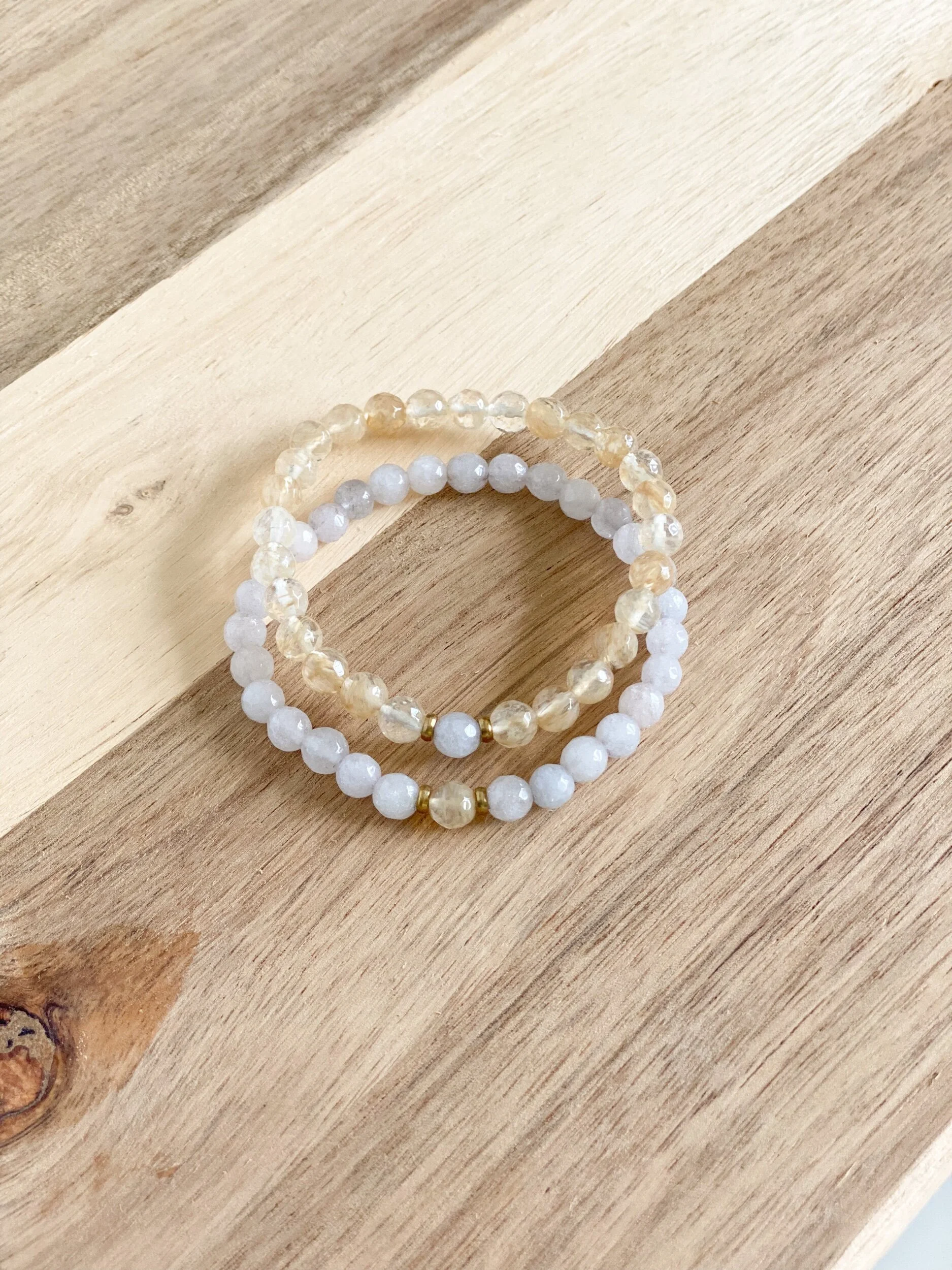 39E7B985-6366-4820-B6D5-5FF52BFE9D13