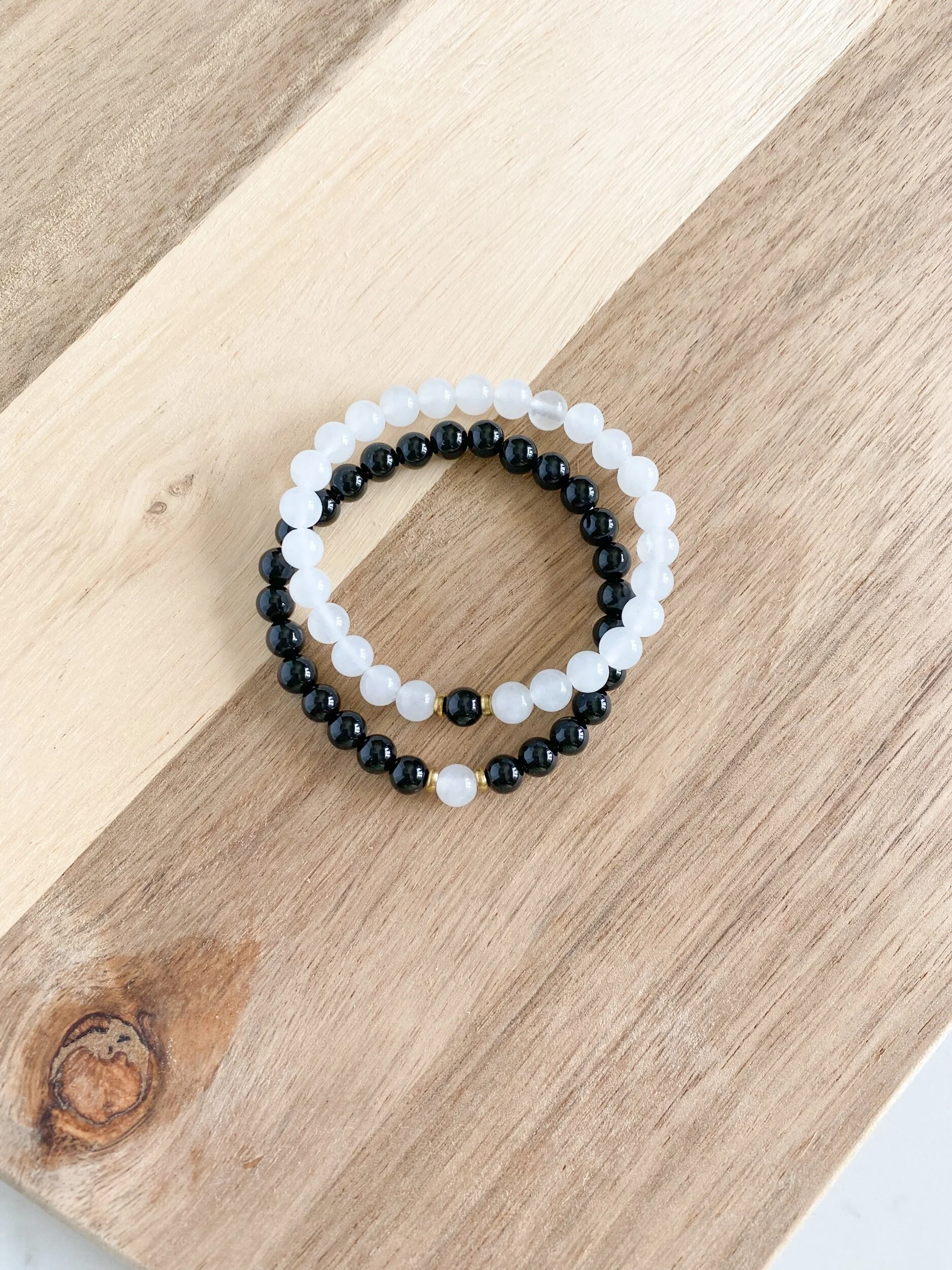 CDAFF910-CAF5-4506-A3AA-BCD2930EC2CE