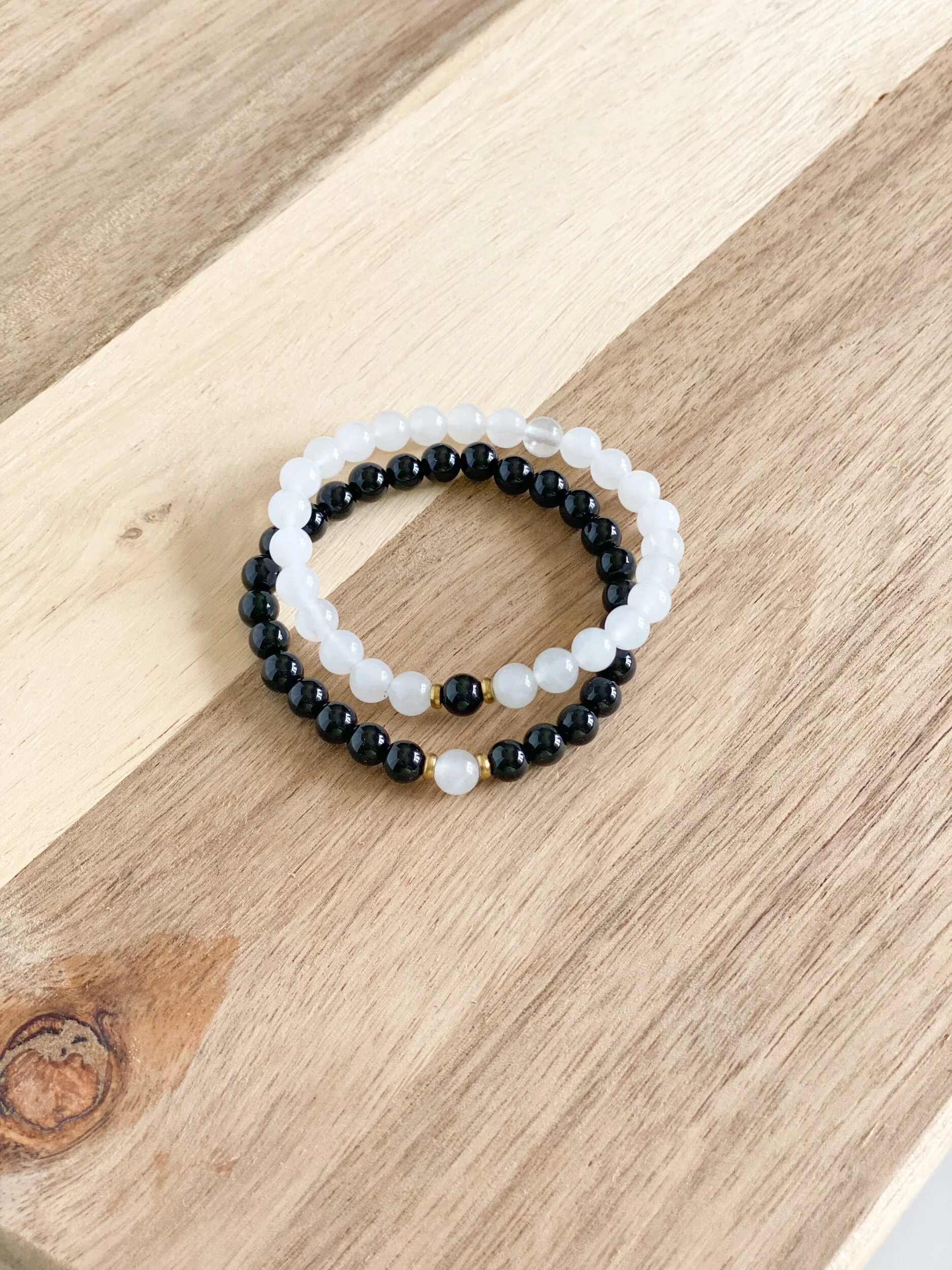 5339984E-3505-4E87-ACA4-E25C68123C41