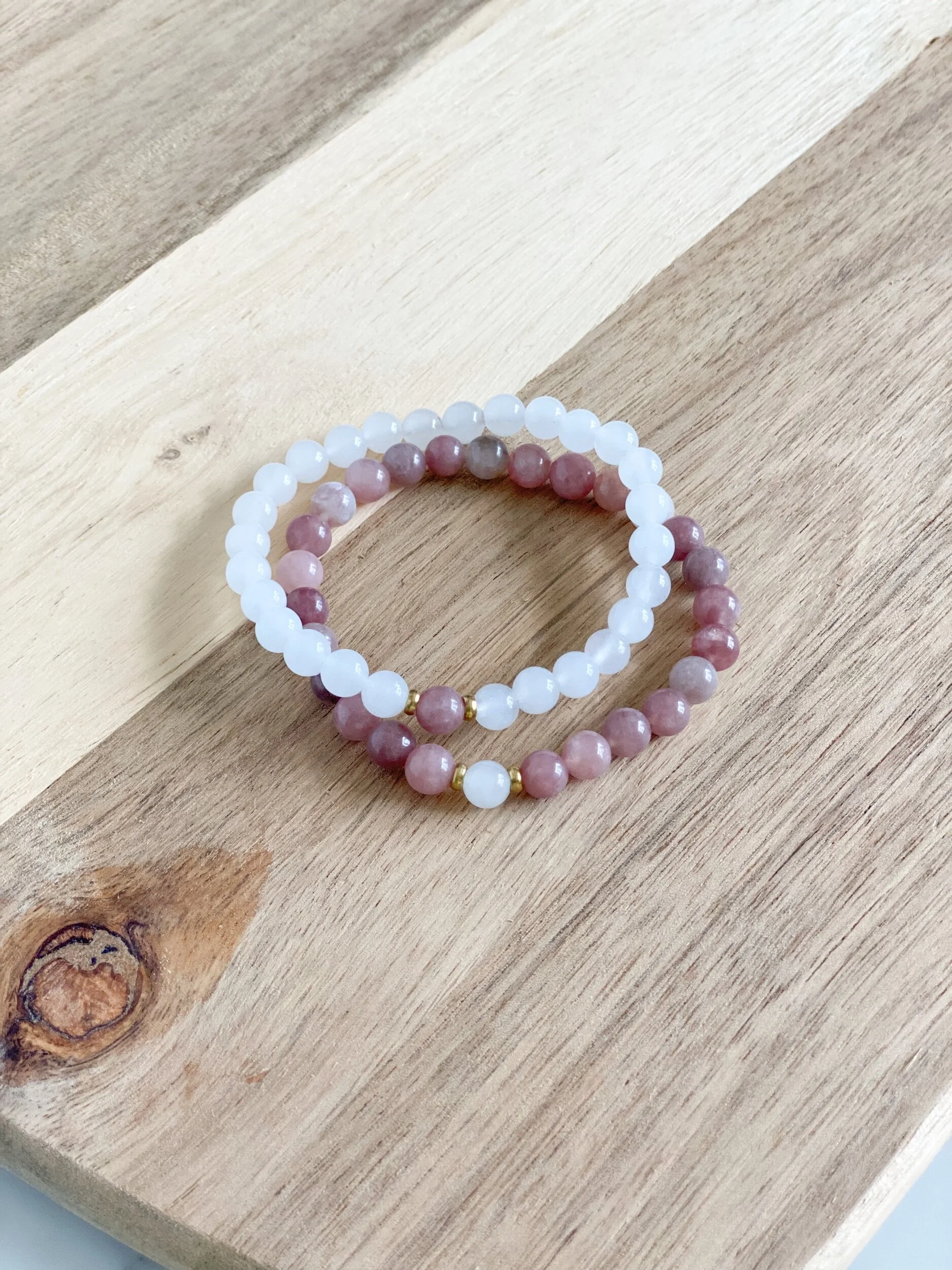 34C1A07C-9E71-4C81-9E76-FA631A2875D3