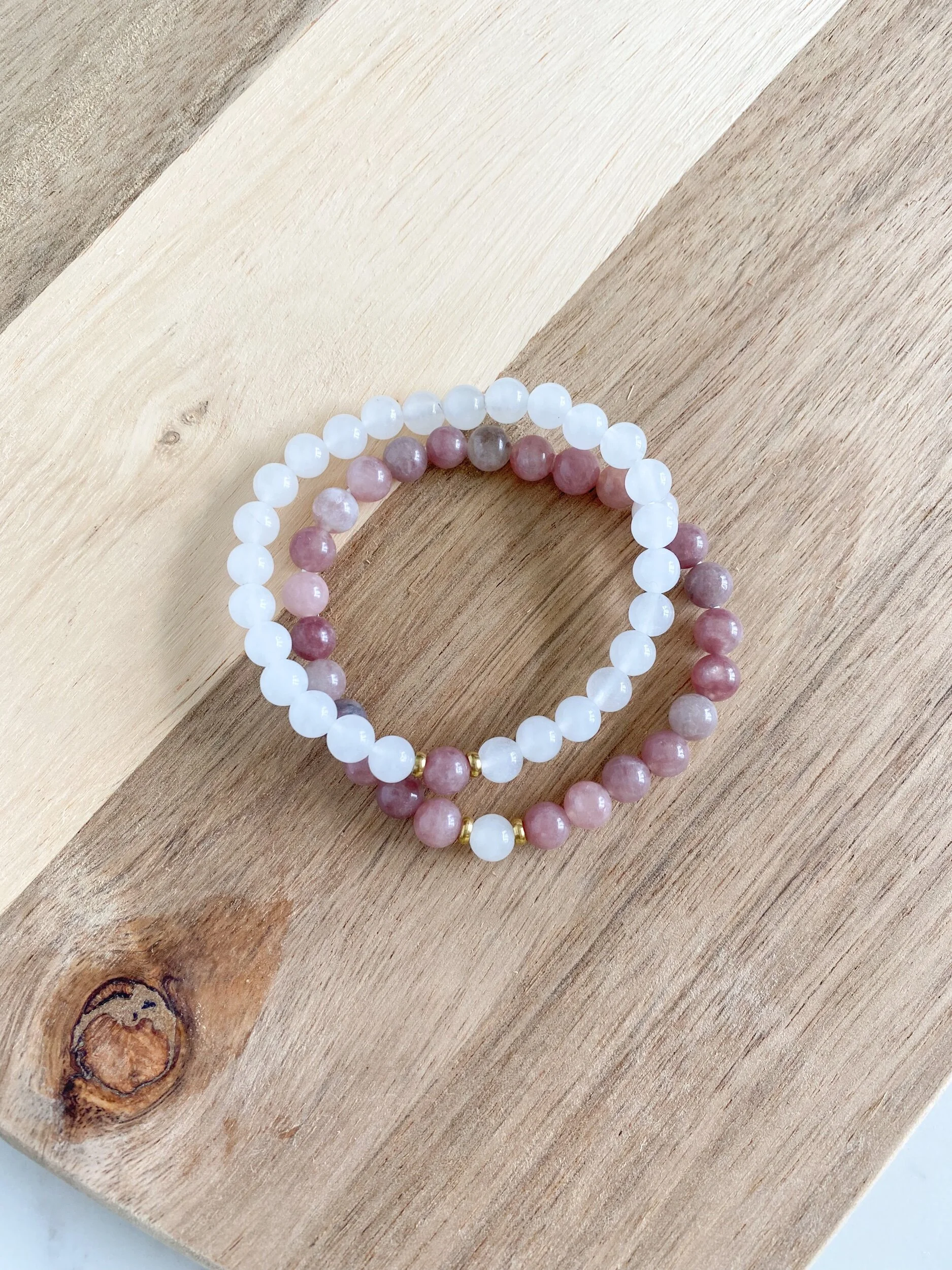 FB1B97CB-AC55-4CB3-8B91-CC257031A201