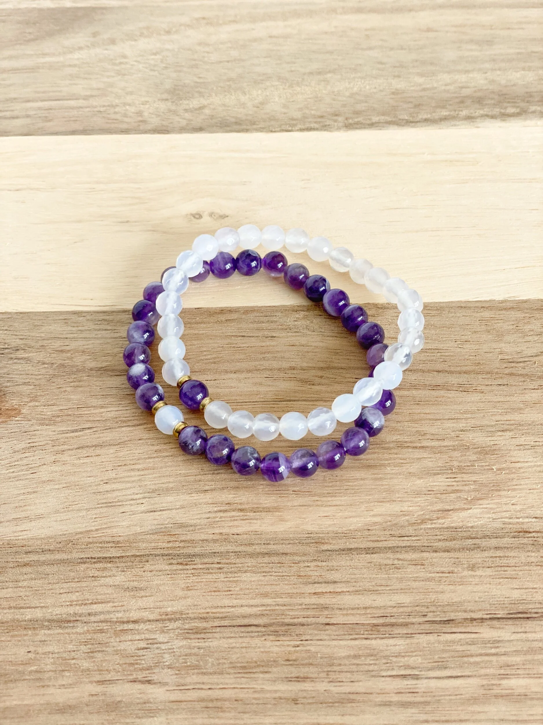 151F1F55-80DE-4B17-8F56-7D3A9E14CA82