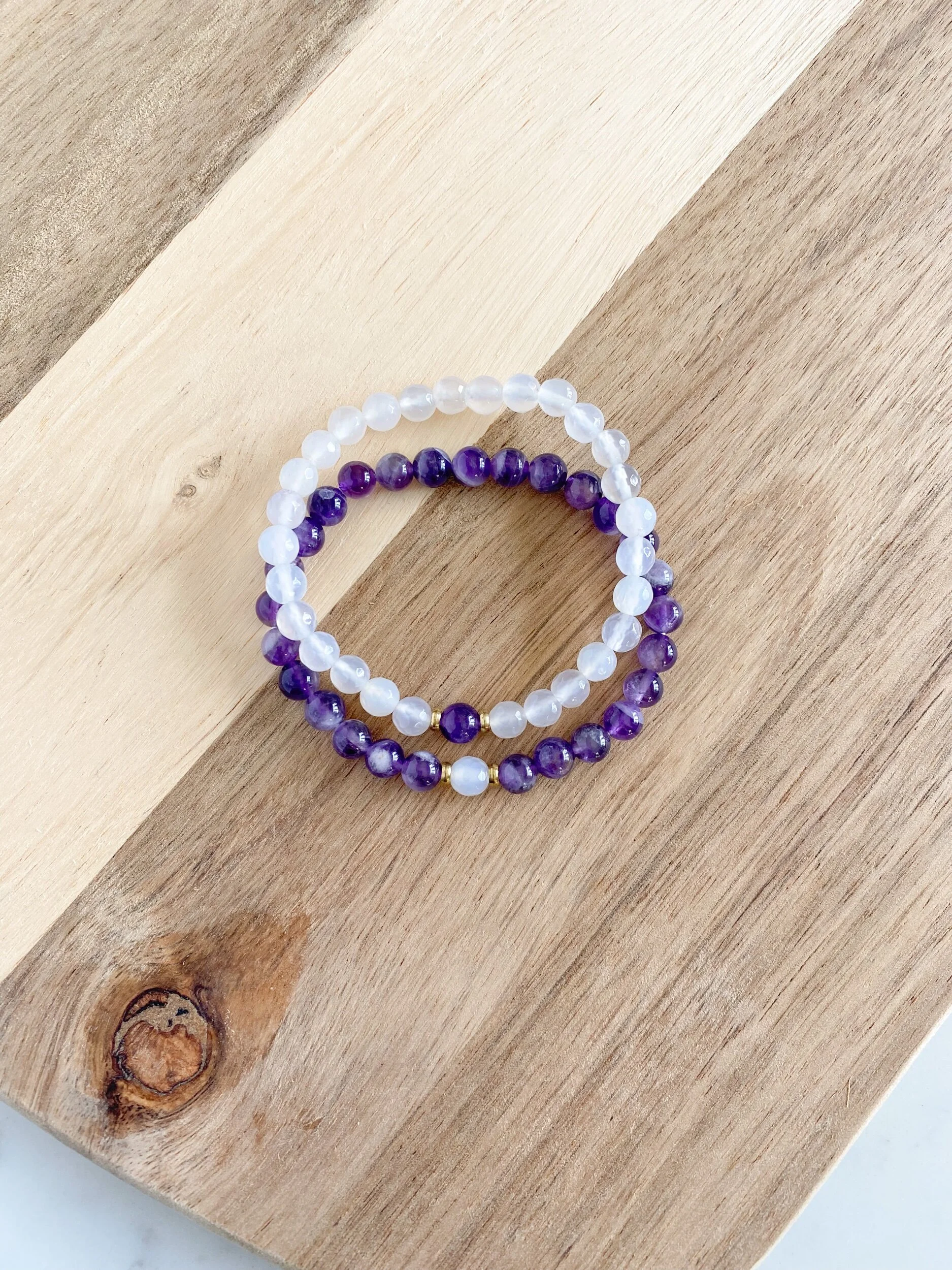 D64A045F-67D1-496A-A177-B2A20DE07BE0