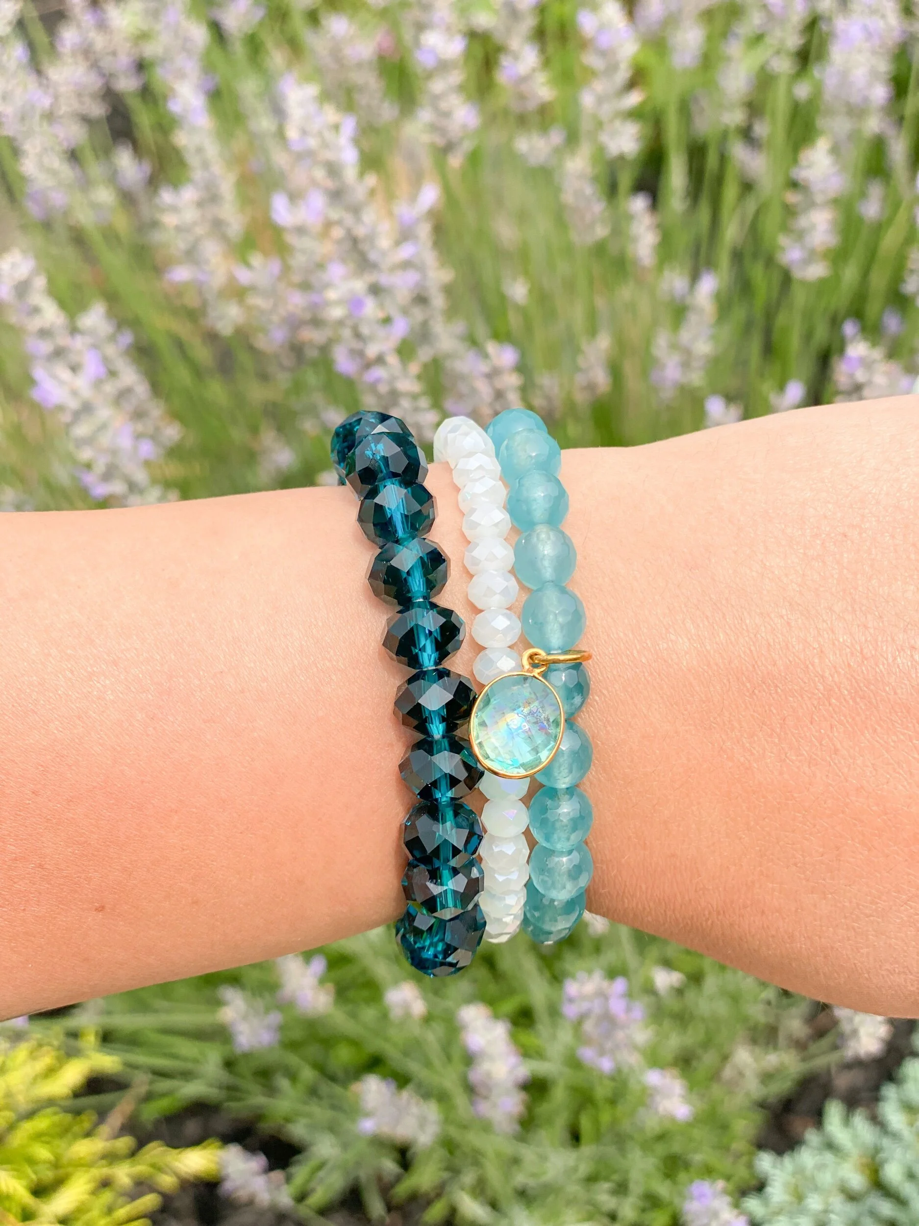 2A941CA5-C2C2-4796-AE90-B7BAD952999E