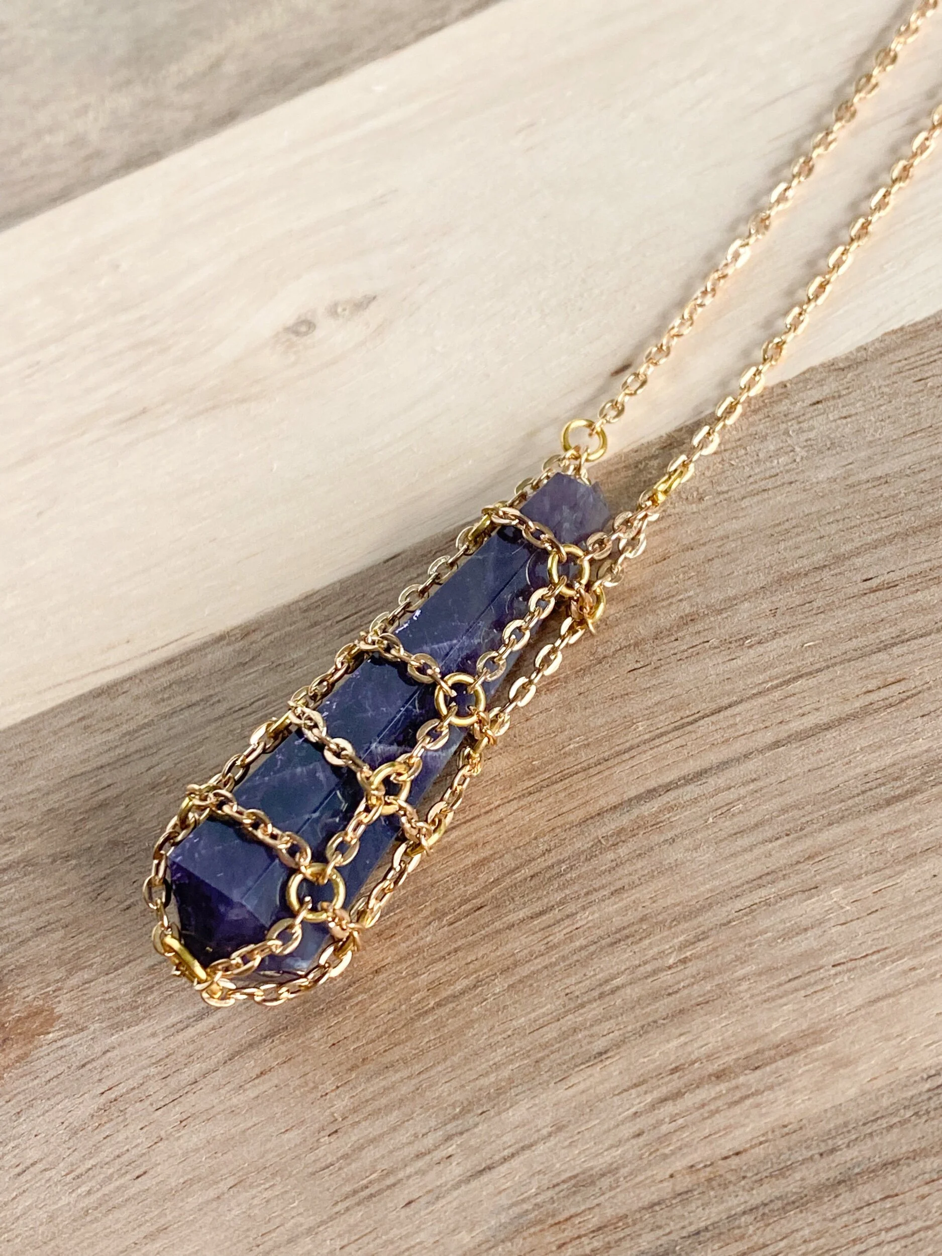 6681B5A3-ECFA-4A61-90E5-D0C7DF97CCE9