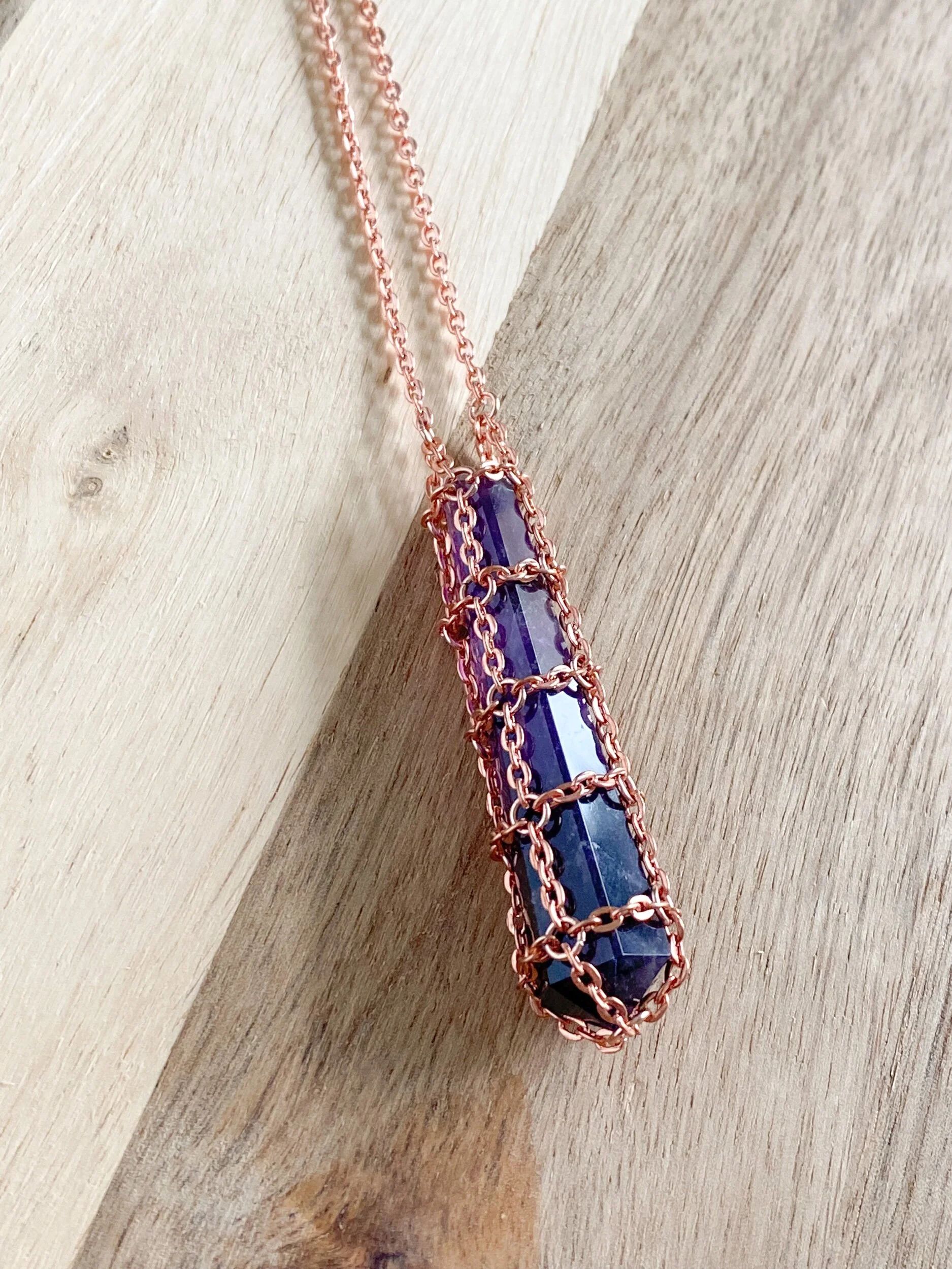 C674D416-A0A1-4517-8A1C-2BD902C9F86A