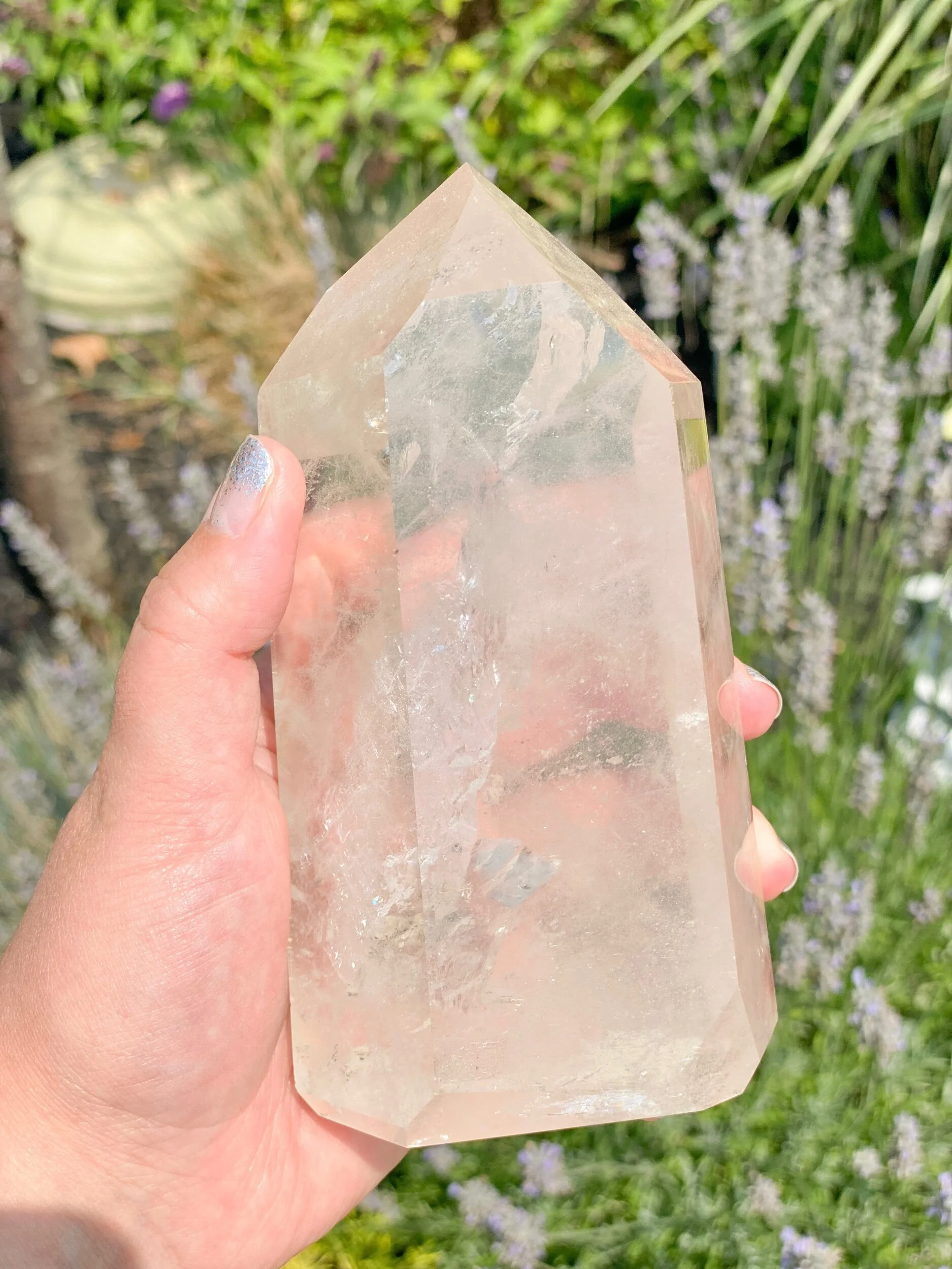 1E209E5A-42DA-482F-8B8E-617C0F6DEAAB