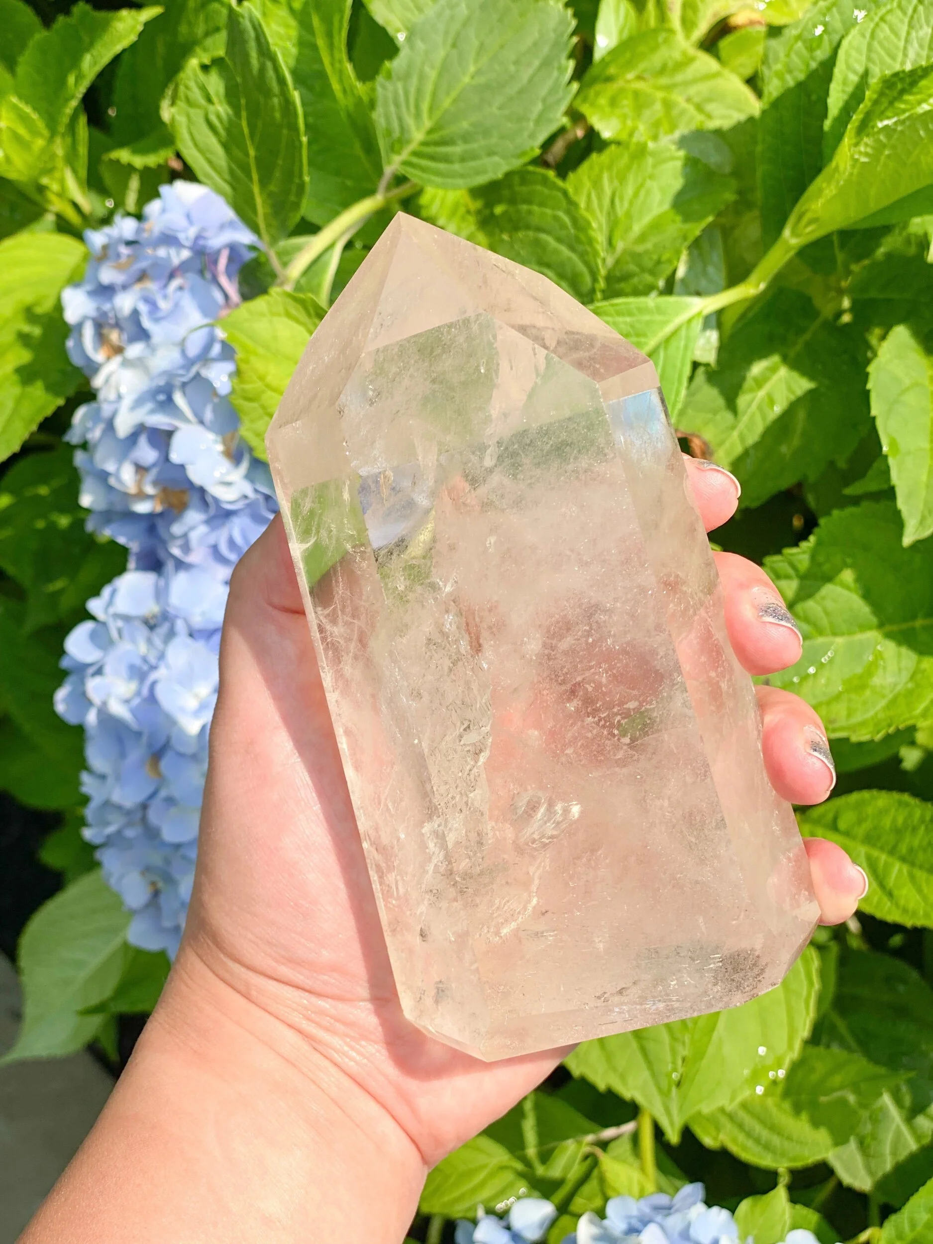 B22EFBD6-5206-406B-B542-3E6273DC3554