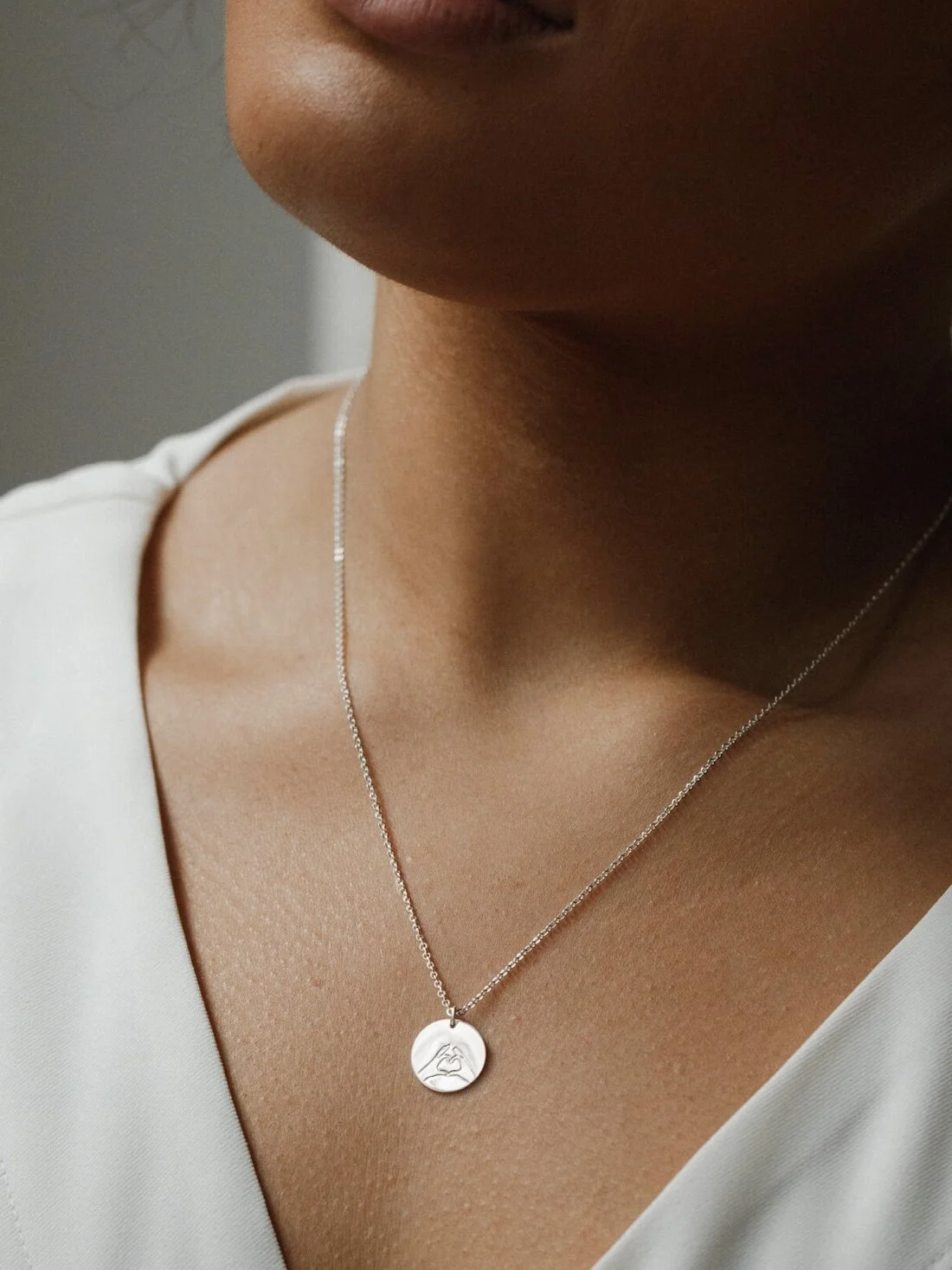 AACD533E-01B2-4422-99A0-A2C527AFC902