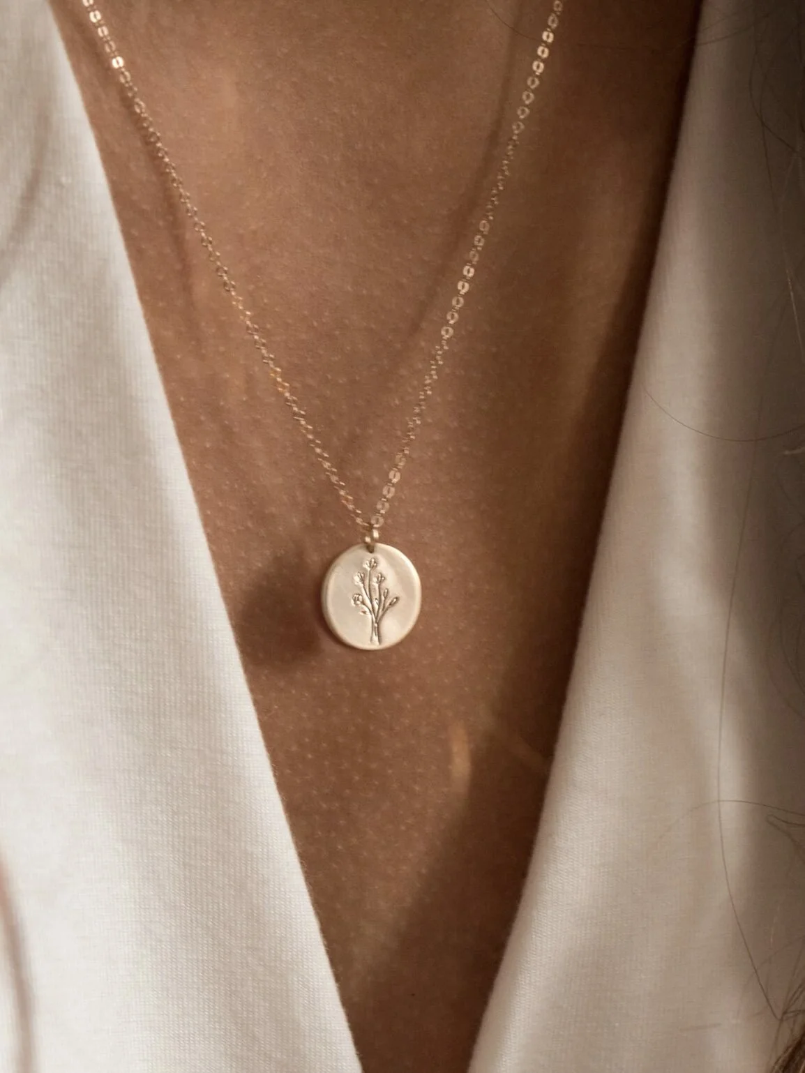 38C89550-BD9C-4B88-B9BF-DEC4C98E414B