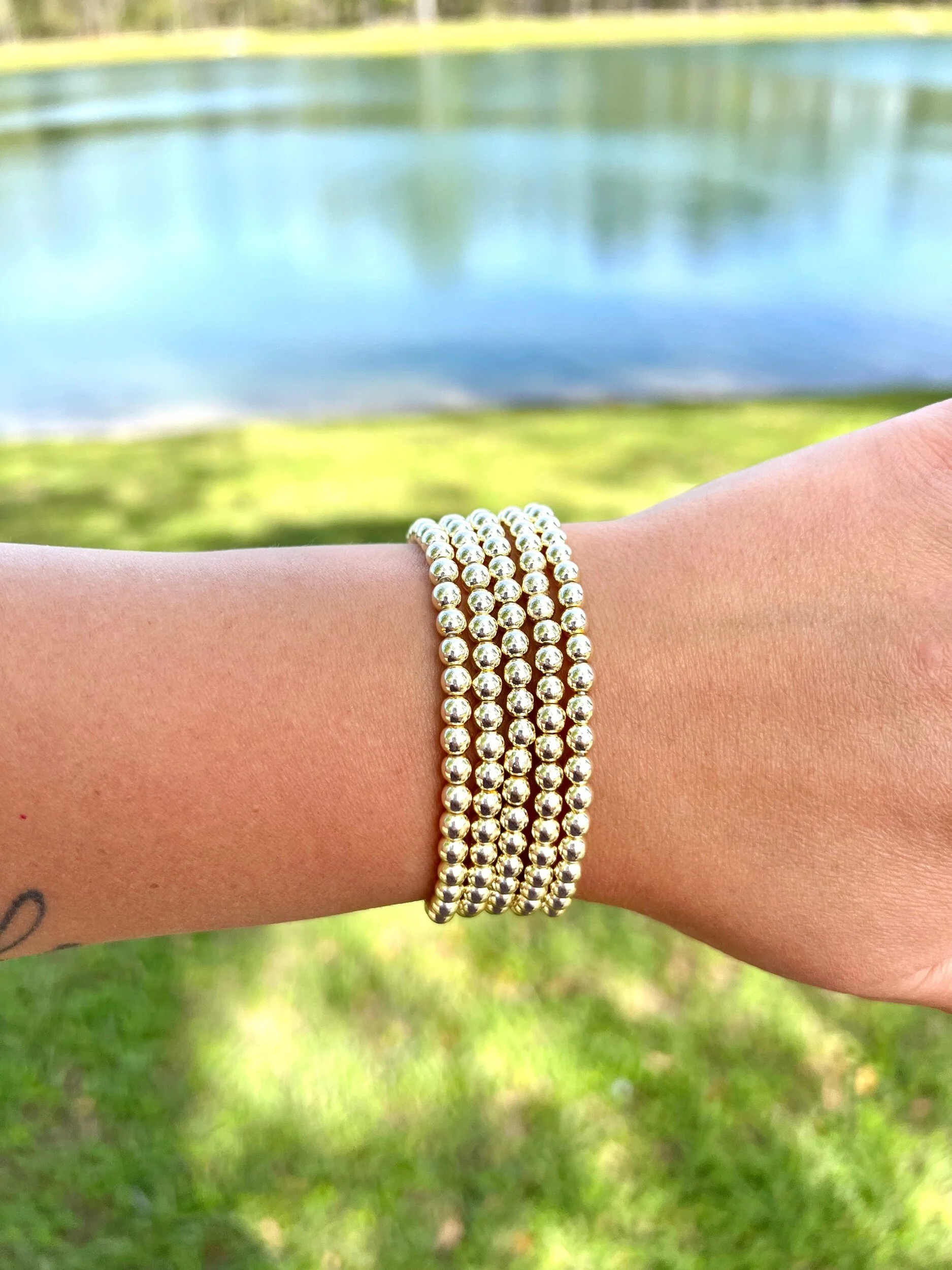 5D2404C9-11EB-4902-9597-71FD16BE7880