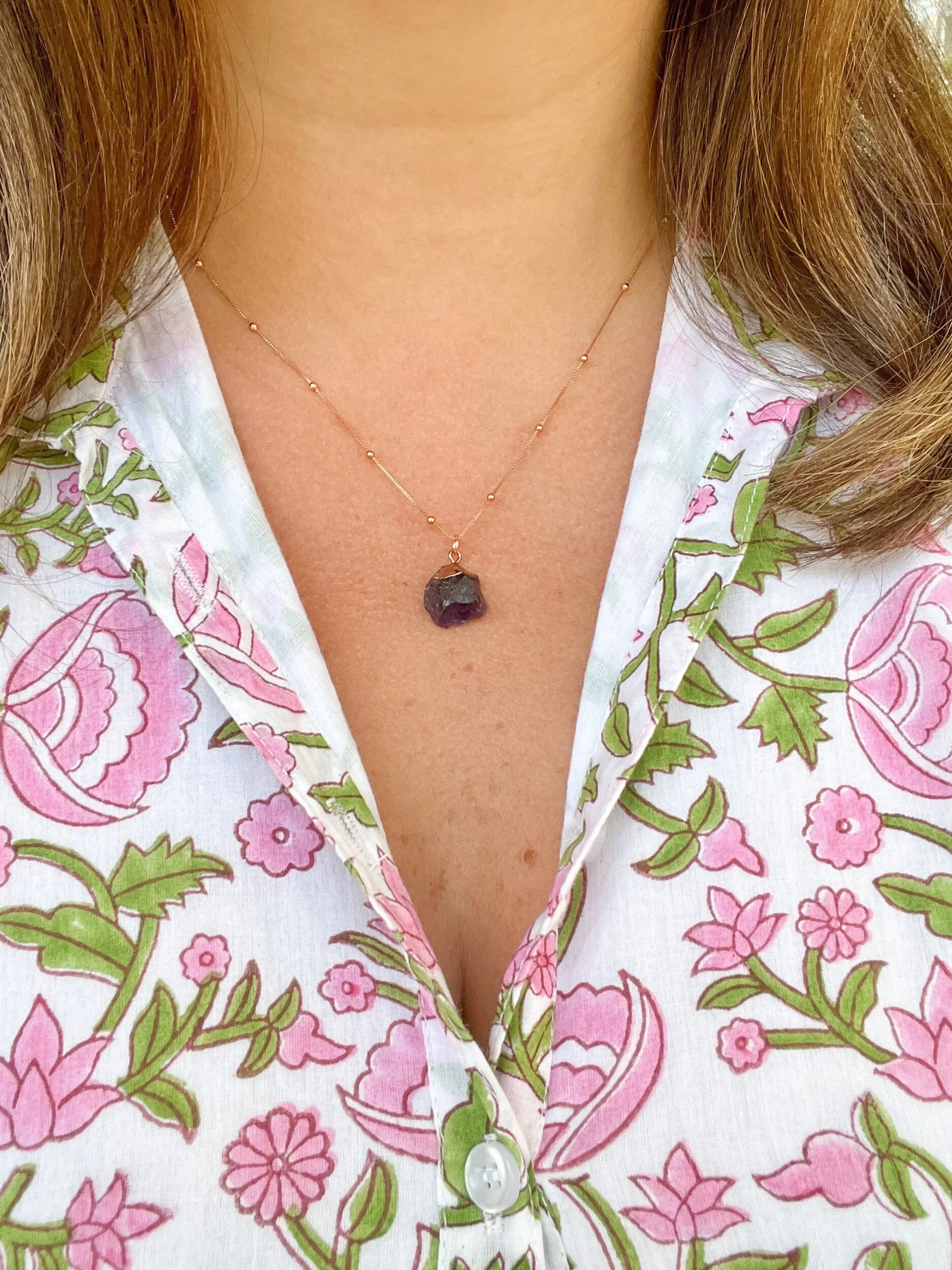 B0FD953E-43AF-4428-932F-4C5F464407CB