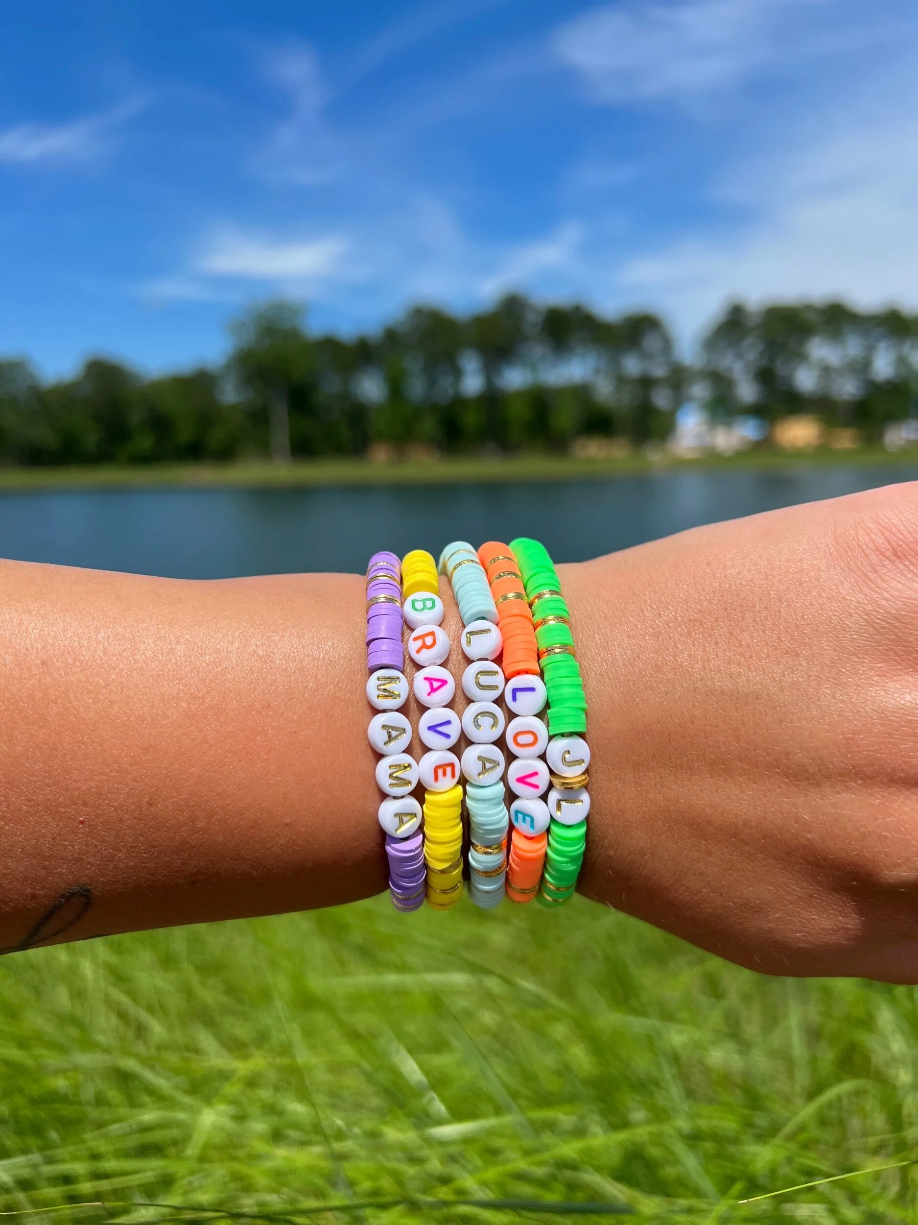 915A28AB-7921-4CE7-87C3-F227DB8067D6