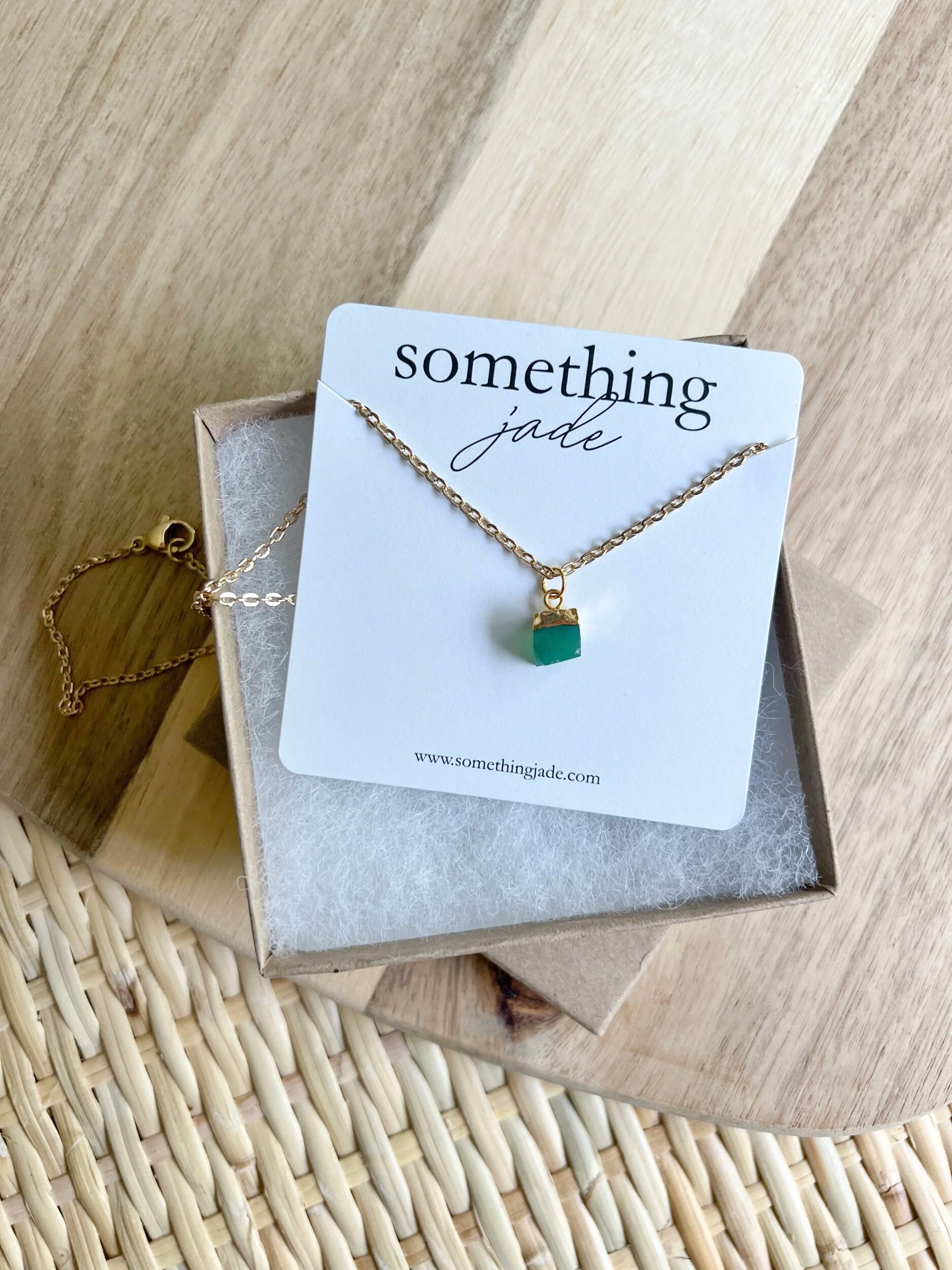 849ABA50-20F9-4296-9A1A-EC50167D61CB