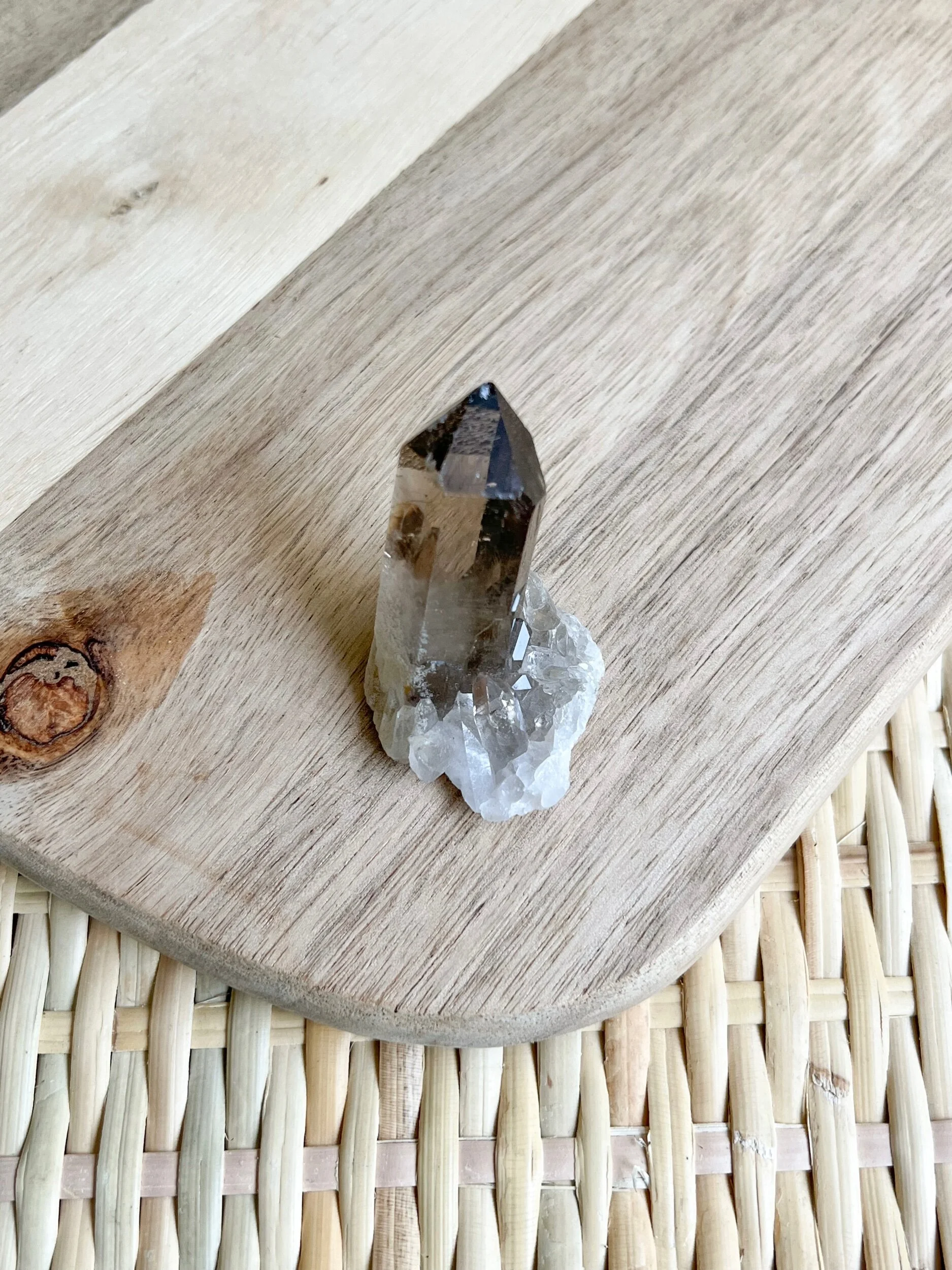 C496C57B-0430-41CF-872D-C97BB0D7C2AE