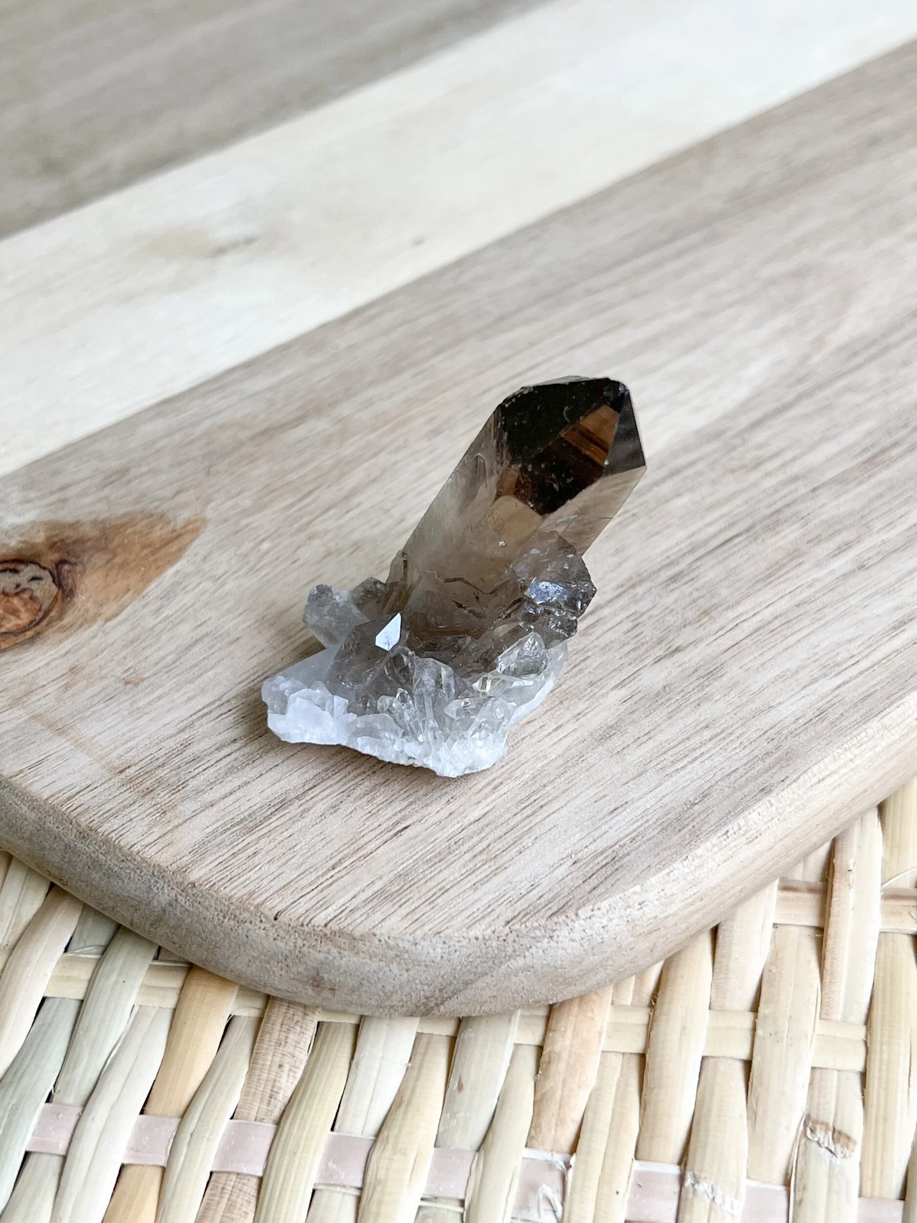 2F17249E-95D8-4FCD-9A37-73F778358960