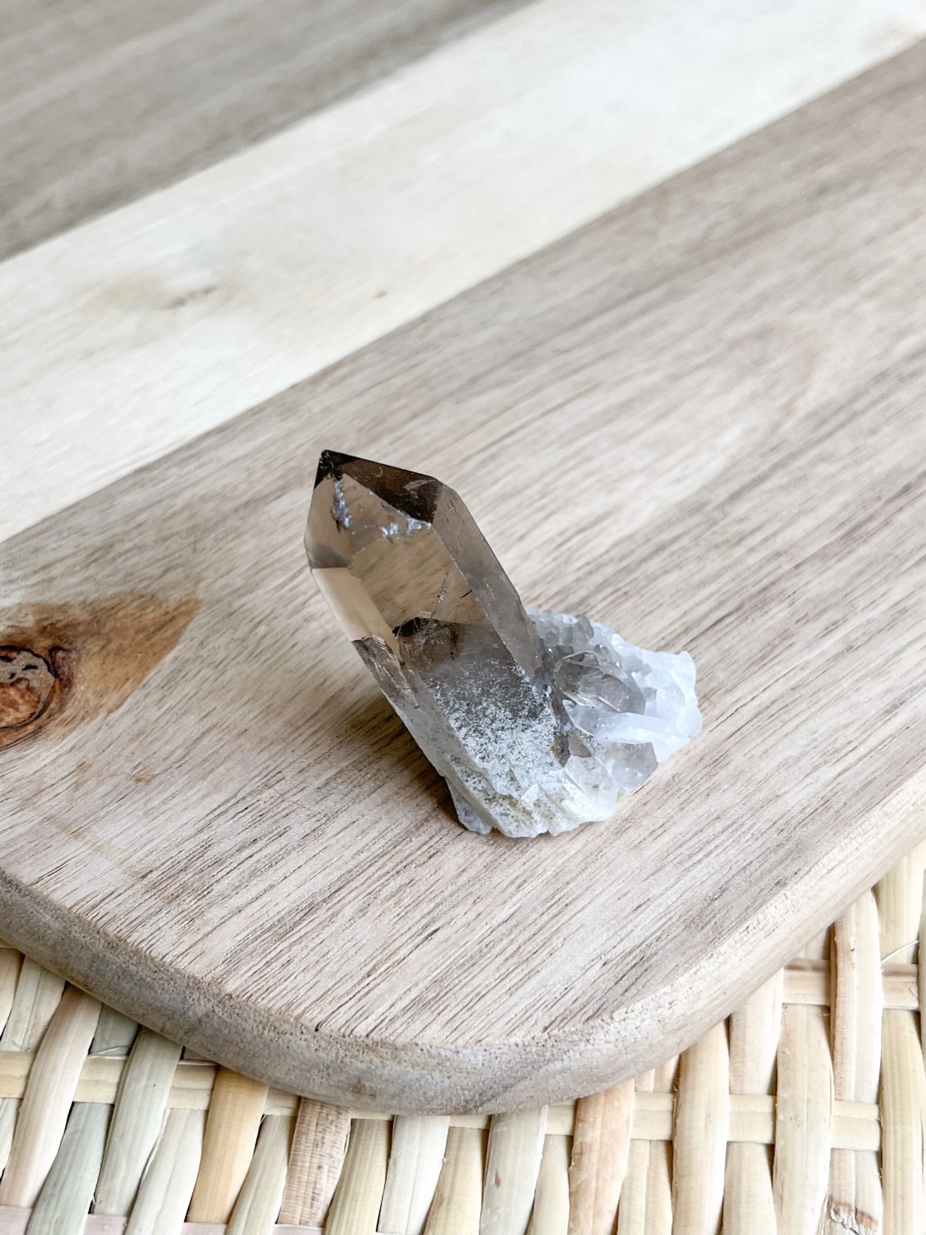 A8DDD9C4-C06E-46C2-9A28-E0FE1C039EC1