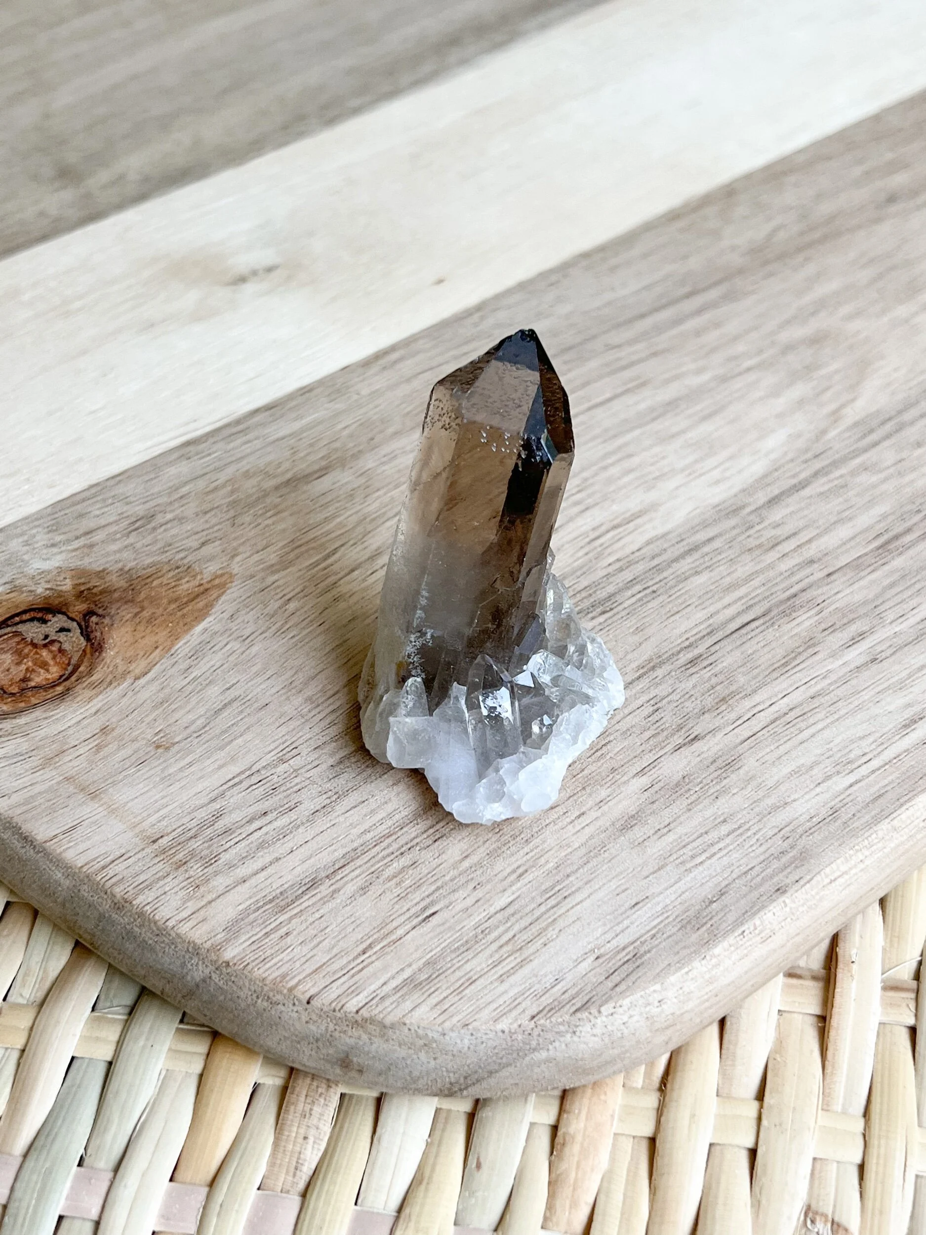 CCB35D67-F2D0-4B31-89EC-CF797B451456