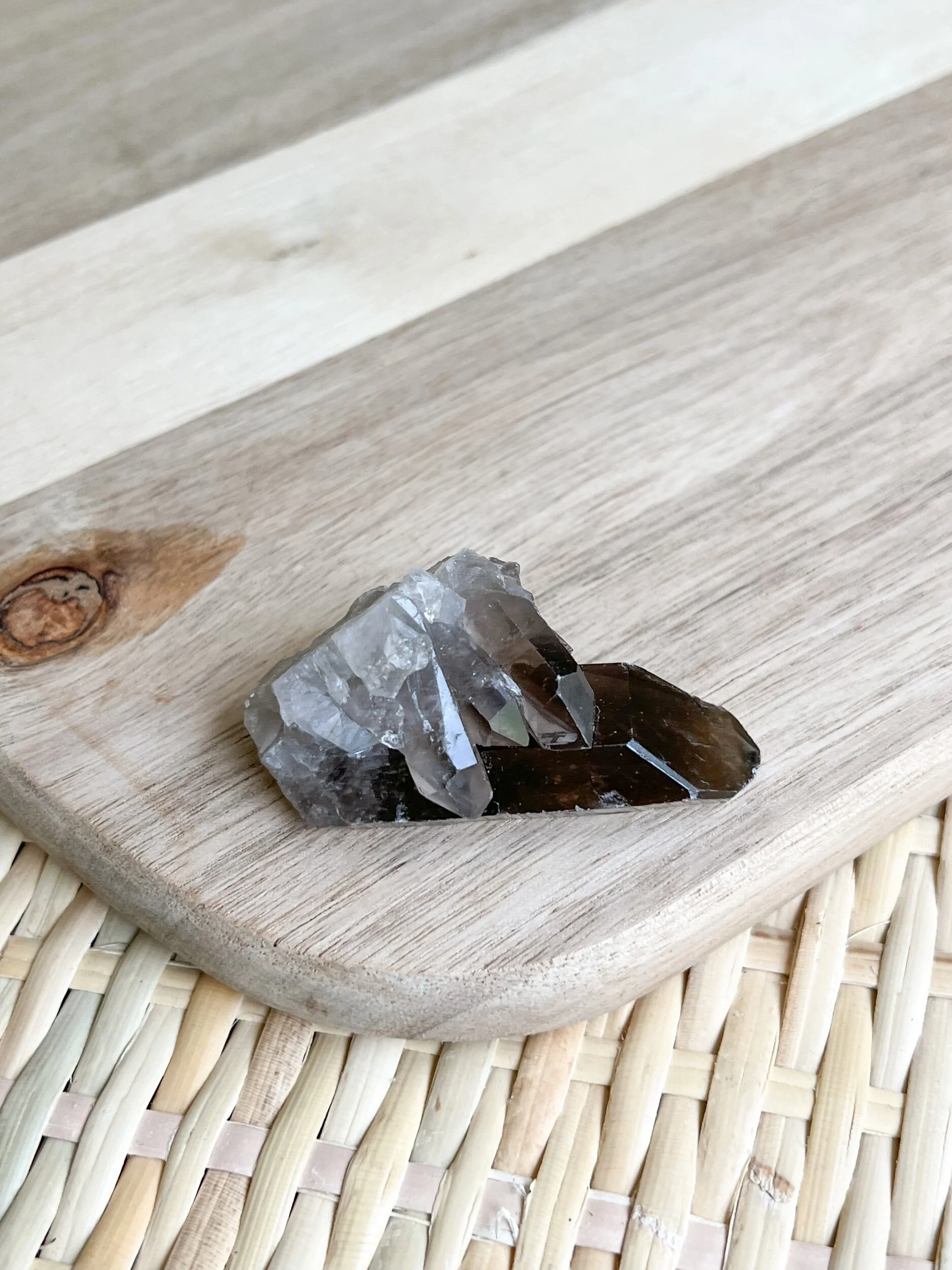 6B0DDCE0-936C-47BD-8217-3782DF6BABAC