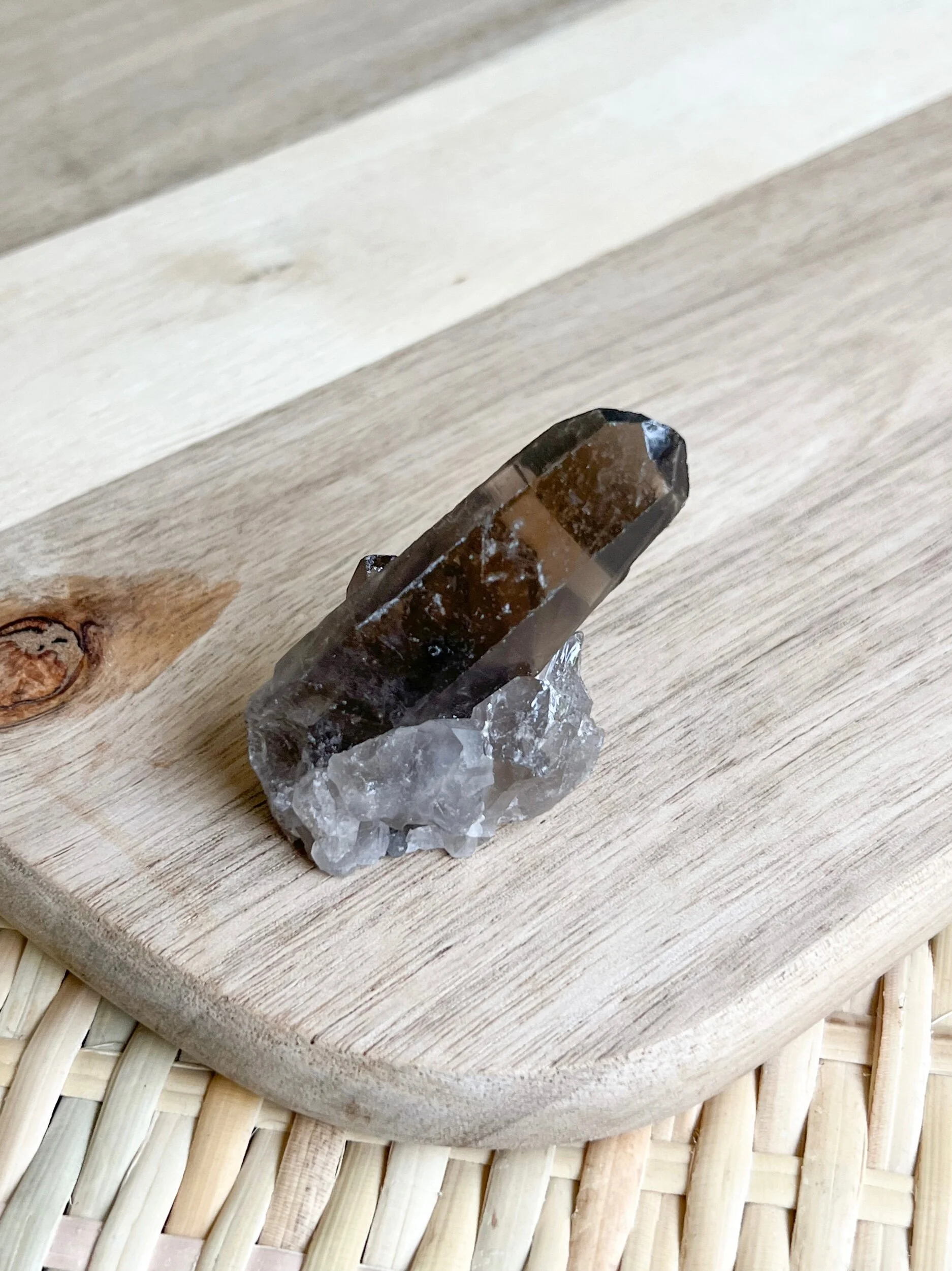 BB1A8602-41CF-40F0-8C8B-A4A43106B0E9