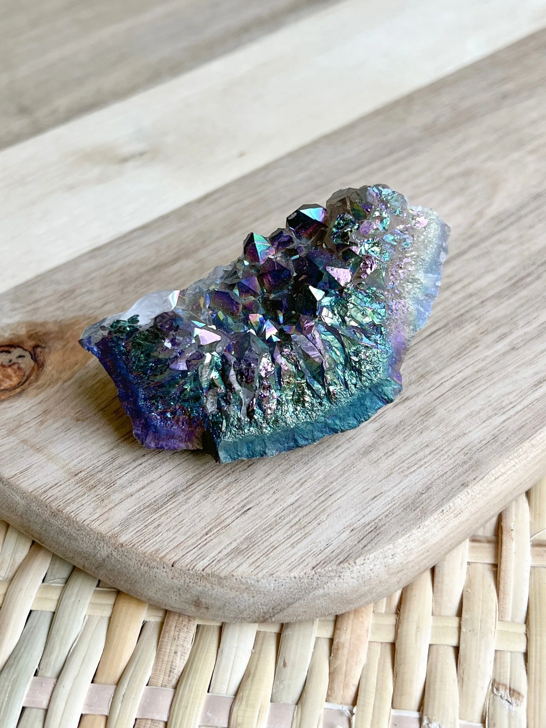 5C79EF4A-B1EB-481B-A05E-849ABD90EB11