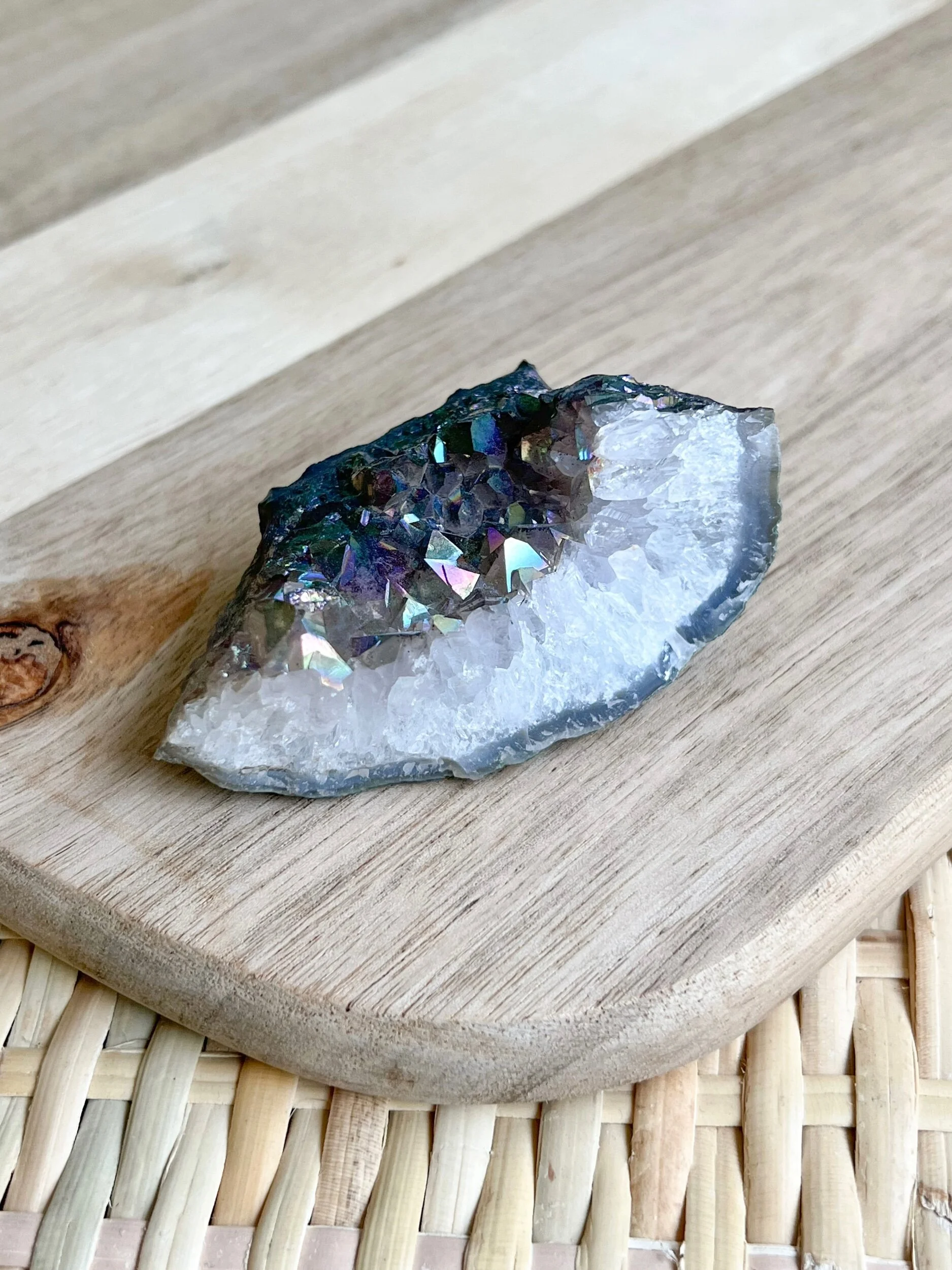 105B6622-19E7-4185-8750-B369CE86CB25