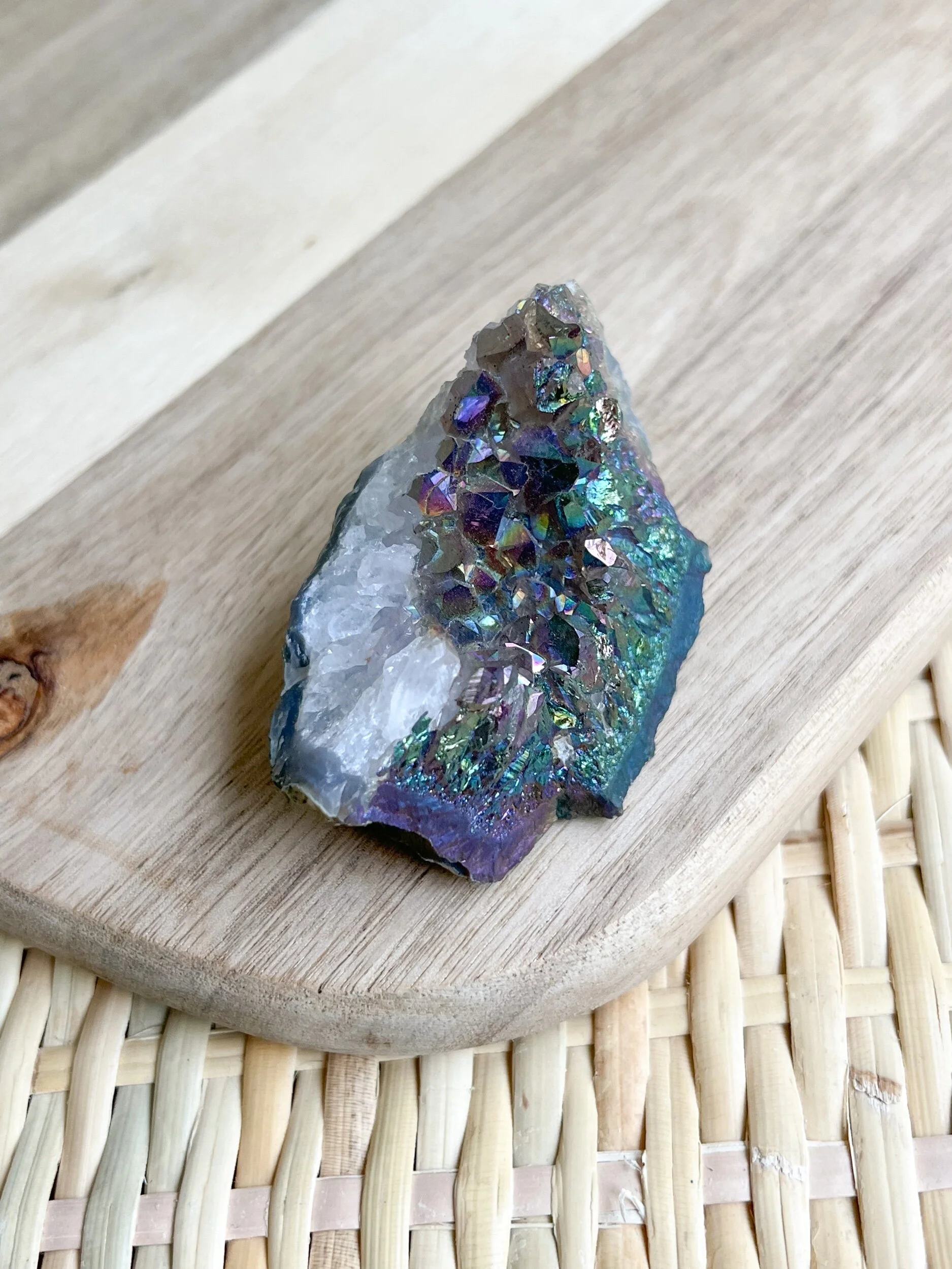 00D374A3-F6E9-49C4-84DD-53DF81724D3C