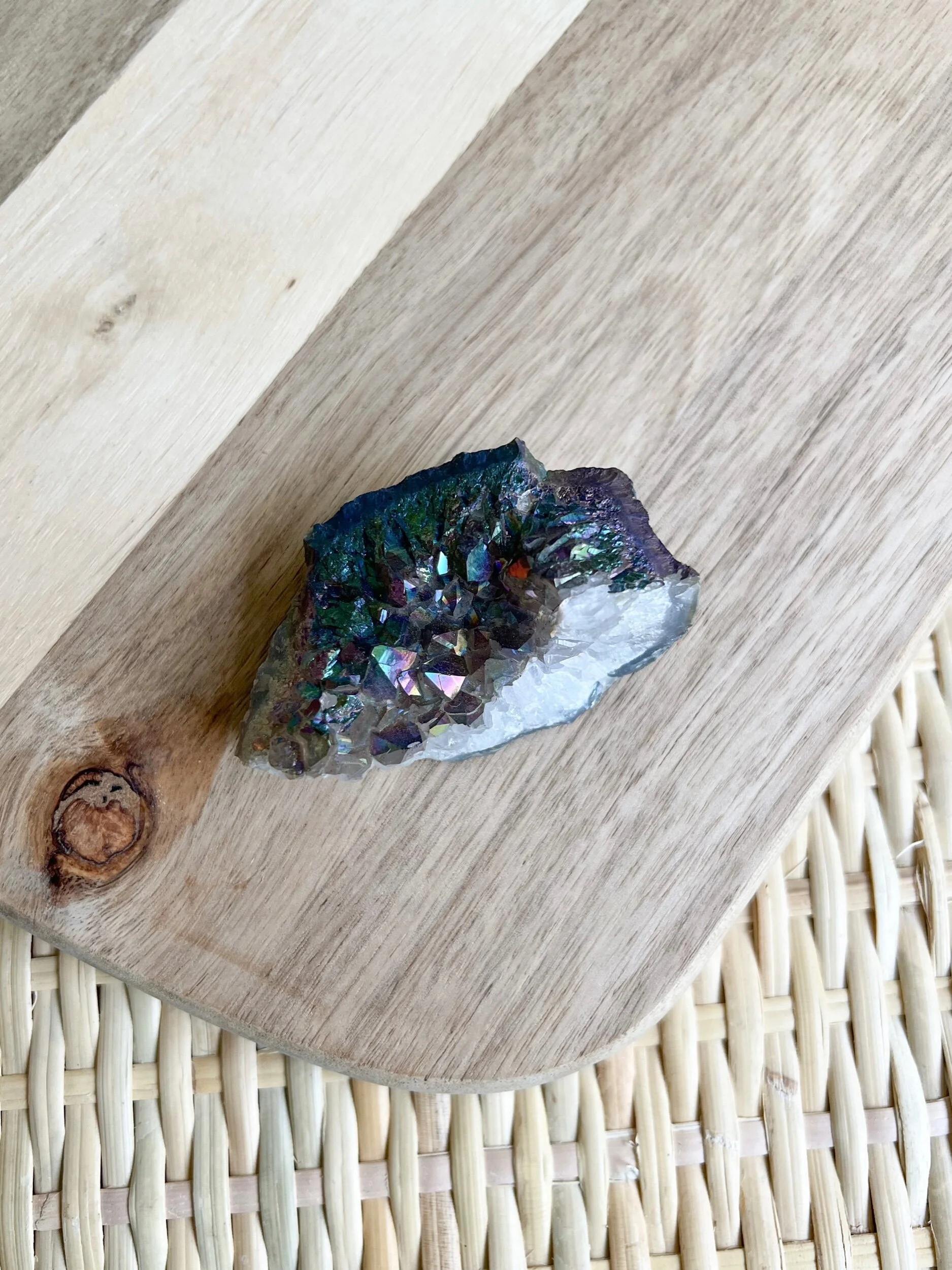 46FE8B1C-AE8E-4D38-A2A5-AE03B5A8D04E