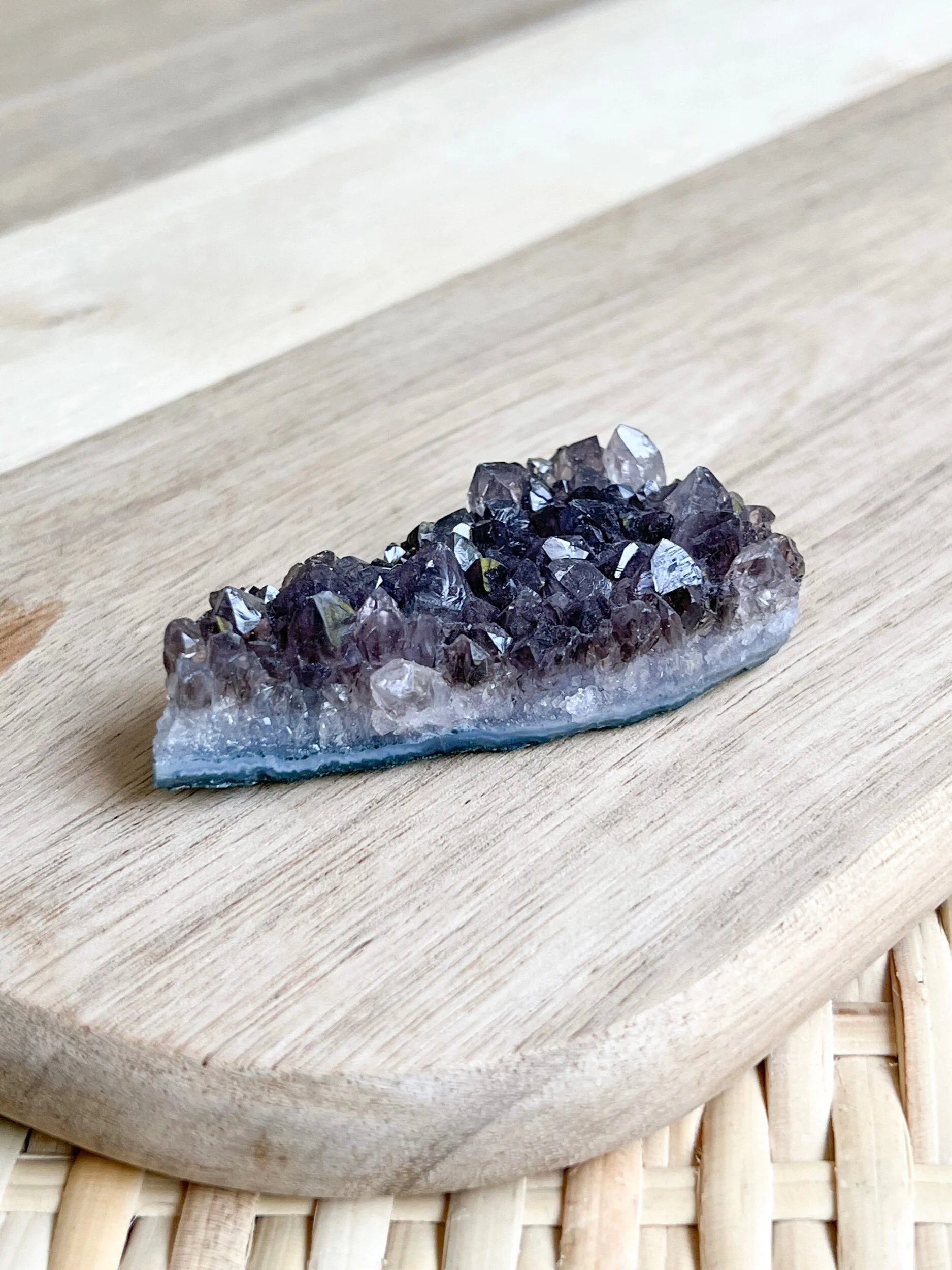 56108956-DEC0-434B-80F9-C65D345B2D5A