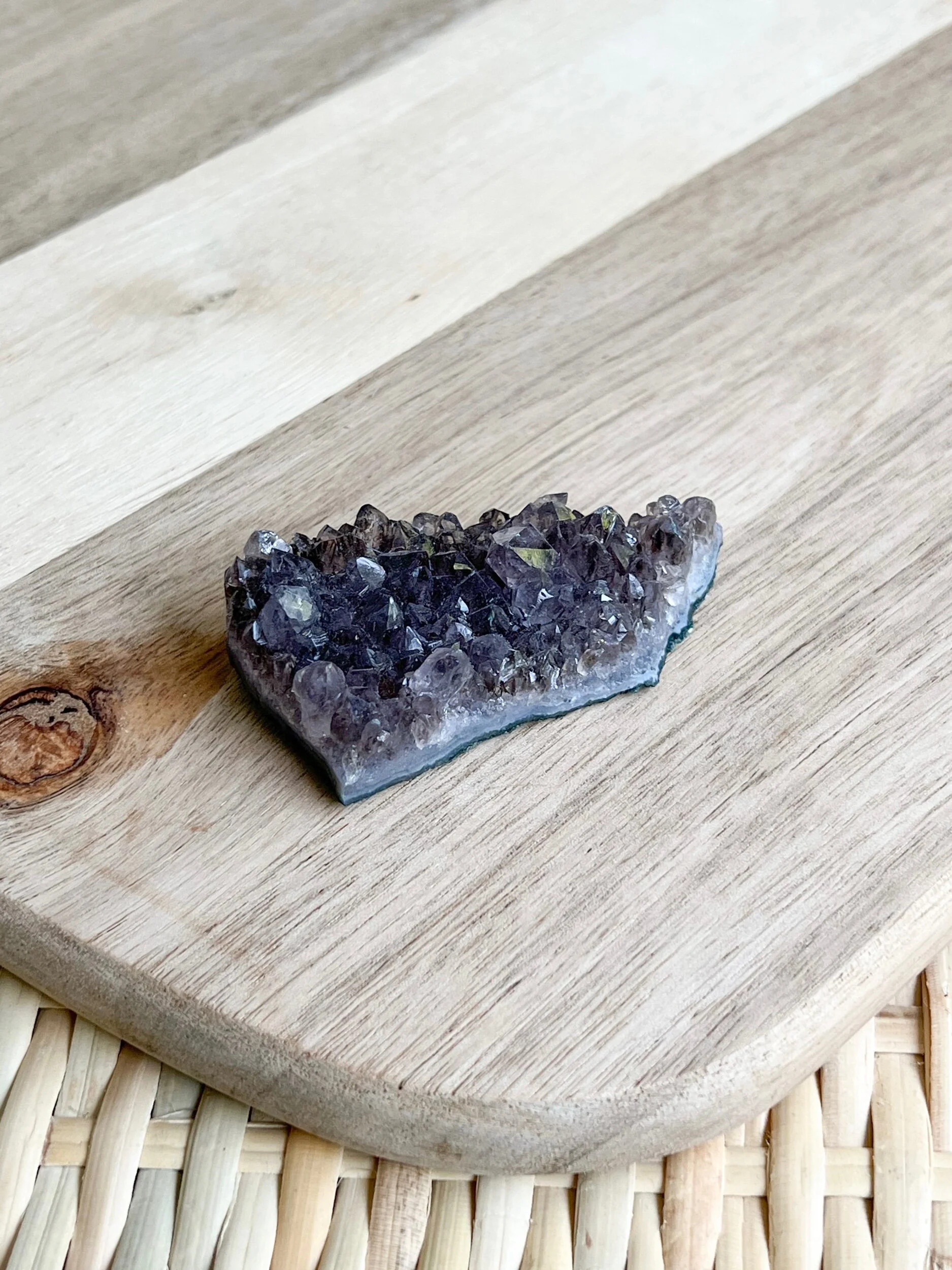 6494F7B3-A8BA-4CBE-9F51-74A66209D579