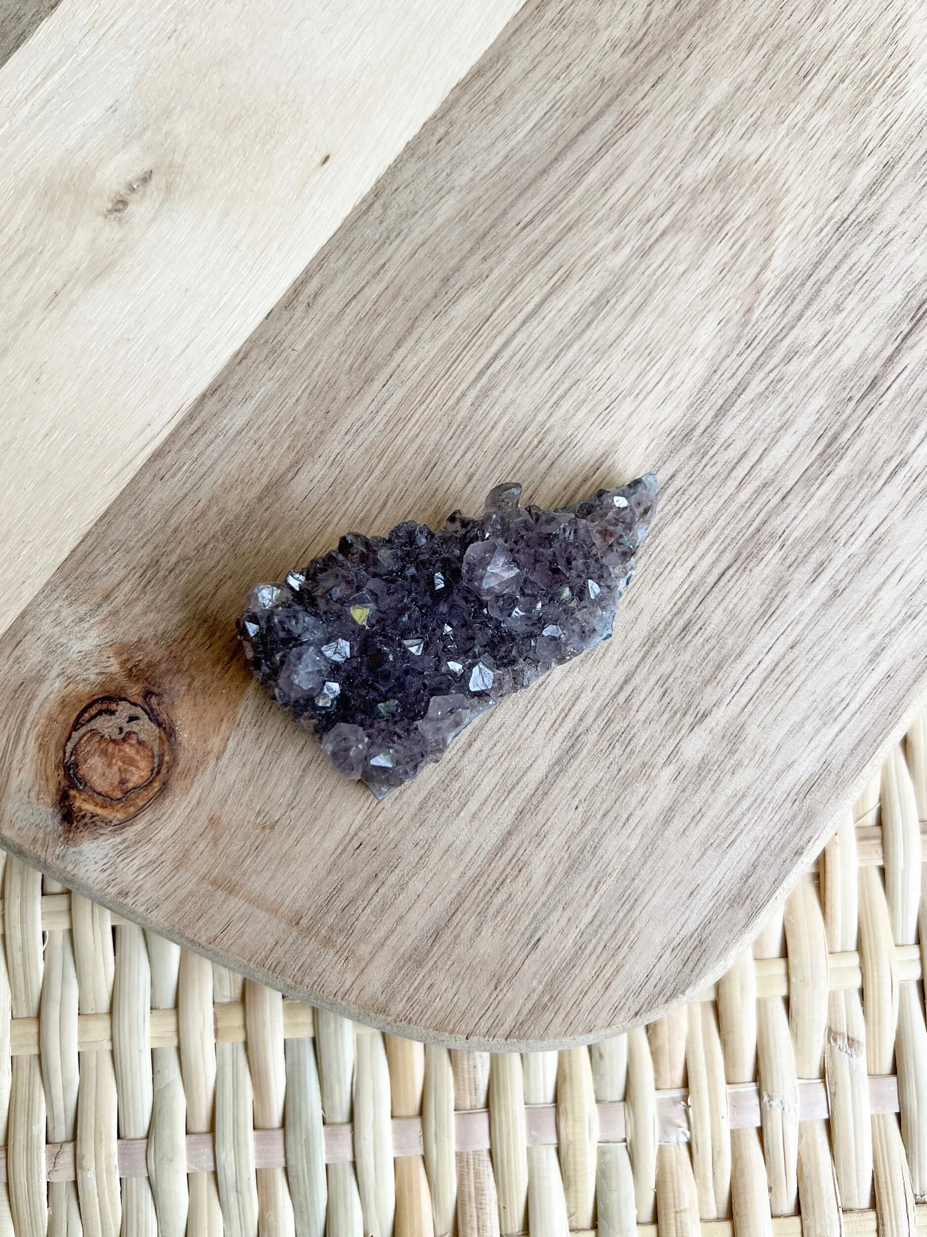 334106B5-3C1E-46AF-8439-0C7F31489AF8