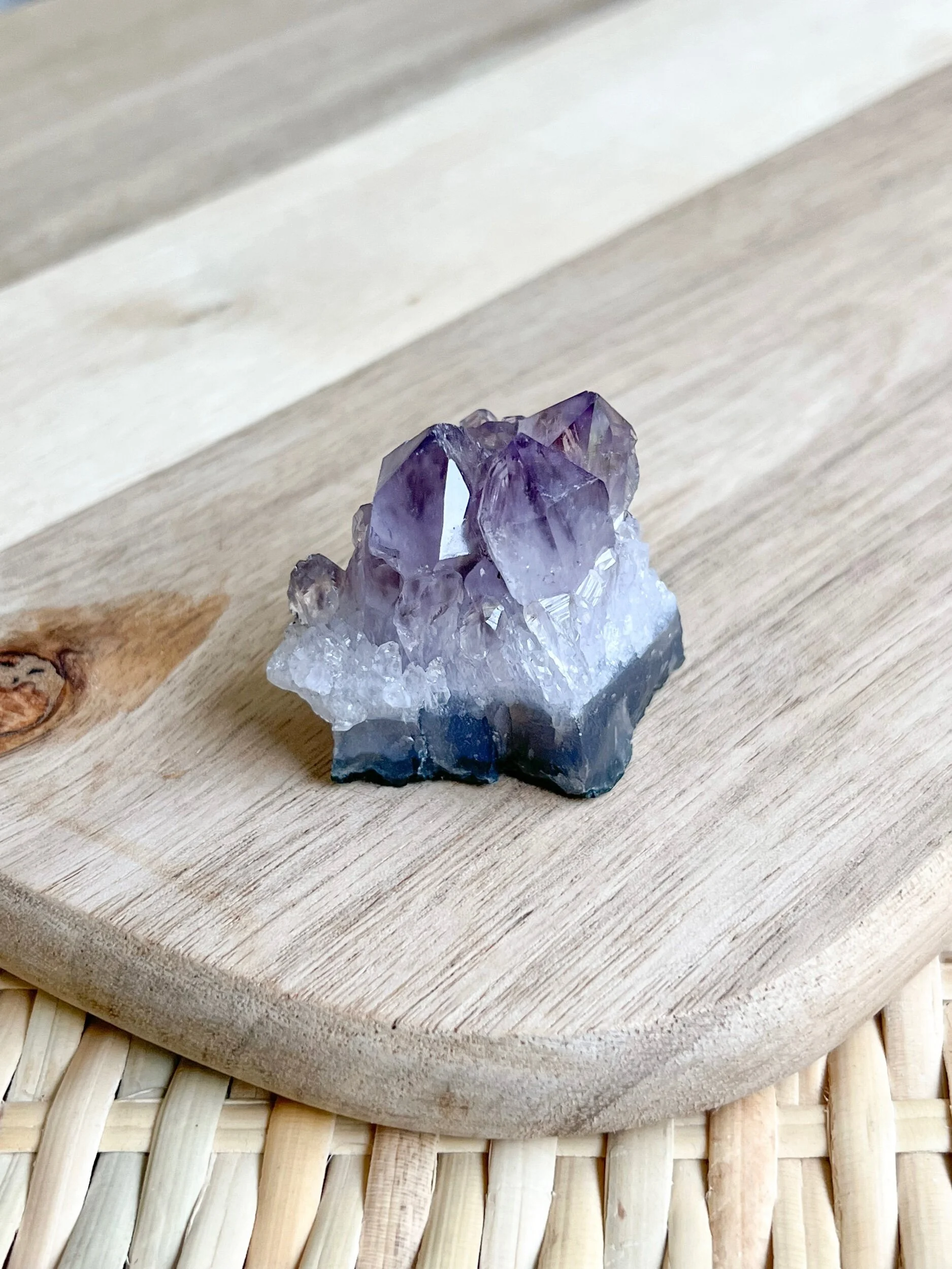 E2FDE5AA-CD9D-48B6-AF4F-426217516502