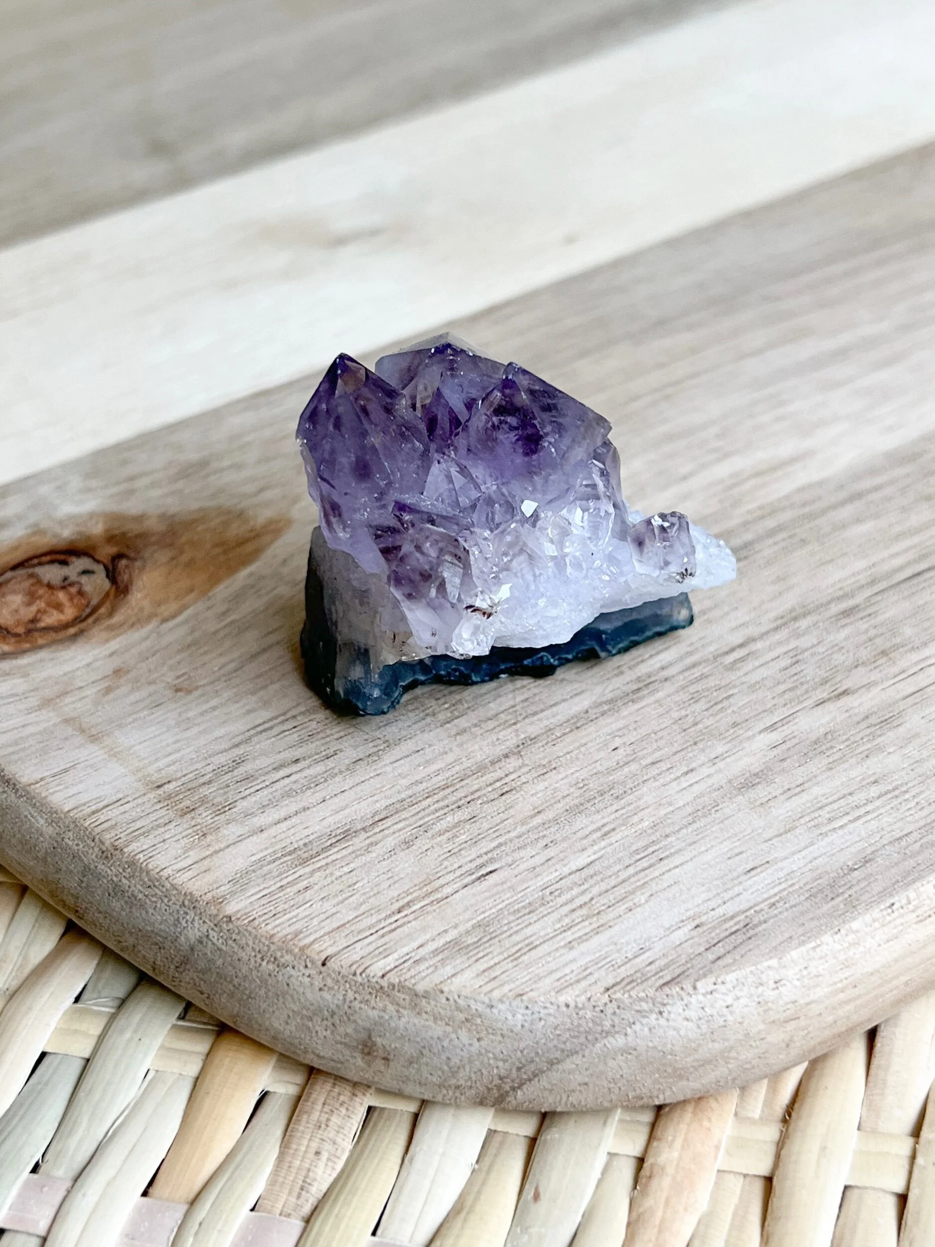 17781853-C24B-4702-AF87-F0732EB6C27B