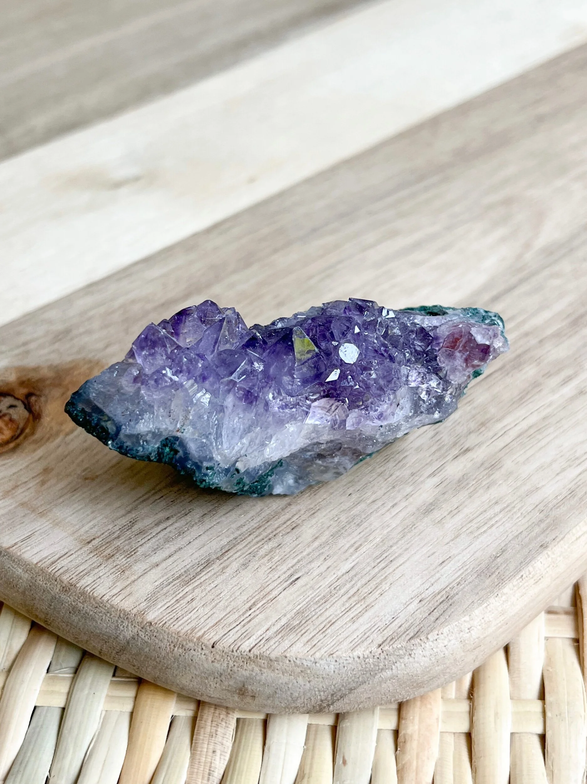 6B8A7599-68FA-4754-8454-0802FDC10D70