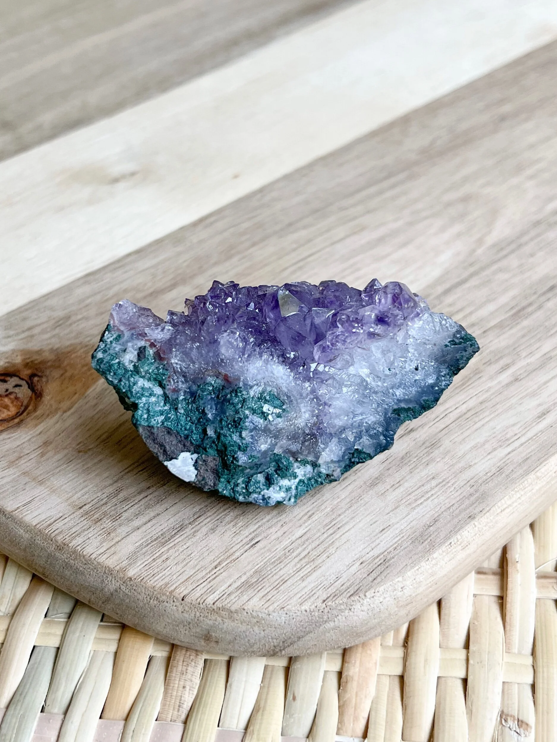 69193A4E-B07B-4583-B7FA-46D860D0F7FC